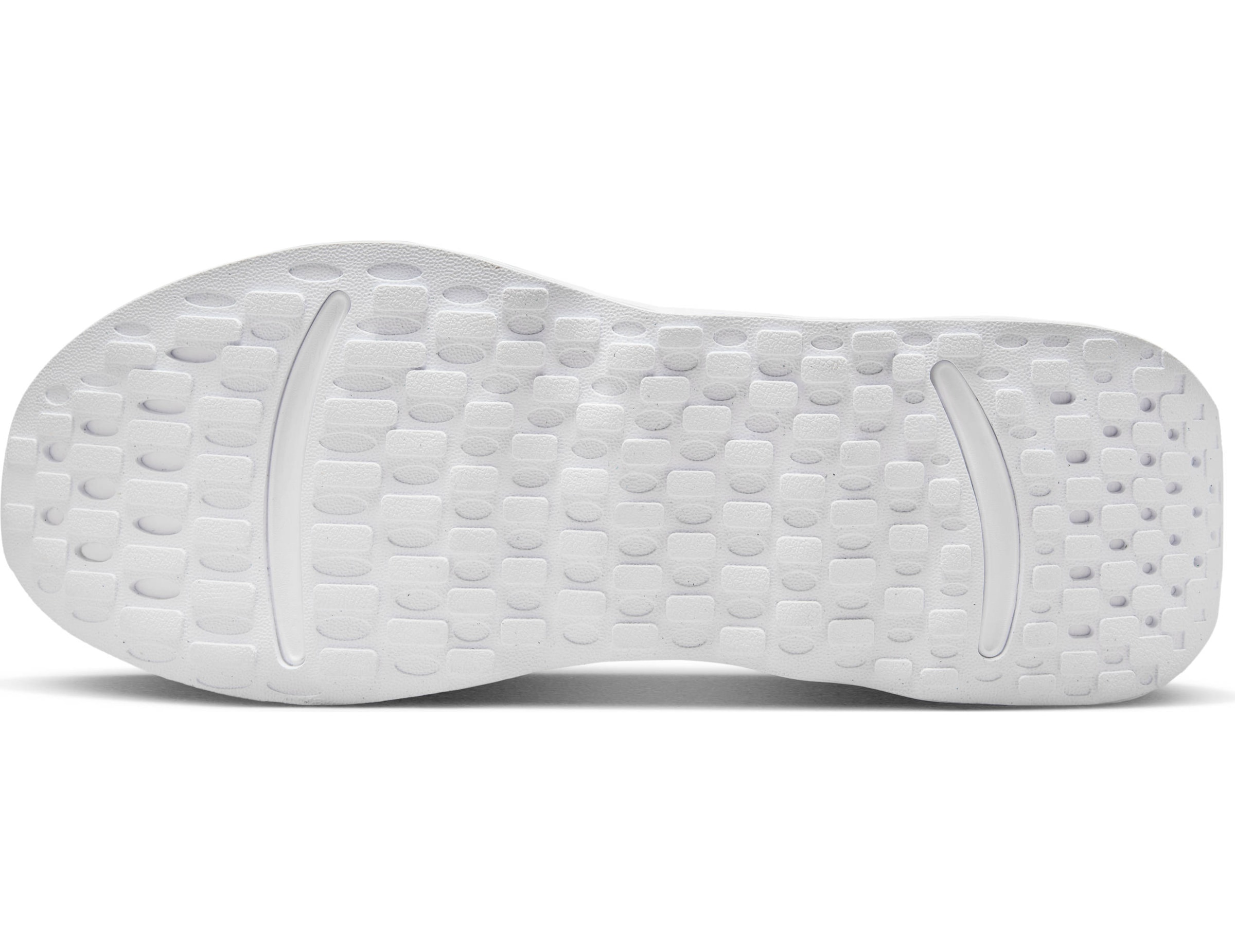 Nike Trainingsschuh »M NIKE PROMINA«