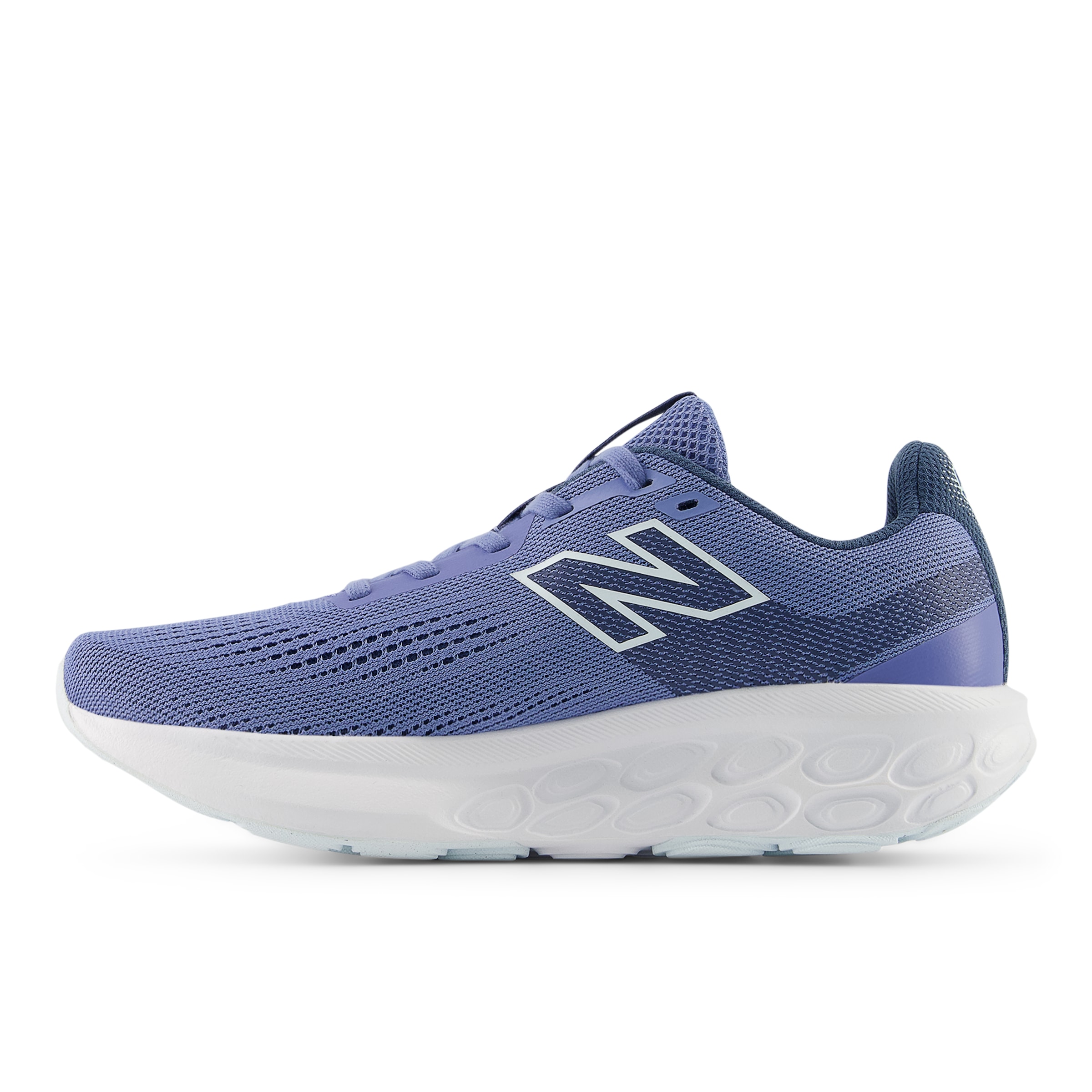 New Balance Chaussure de course »520«