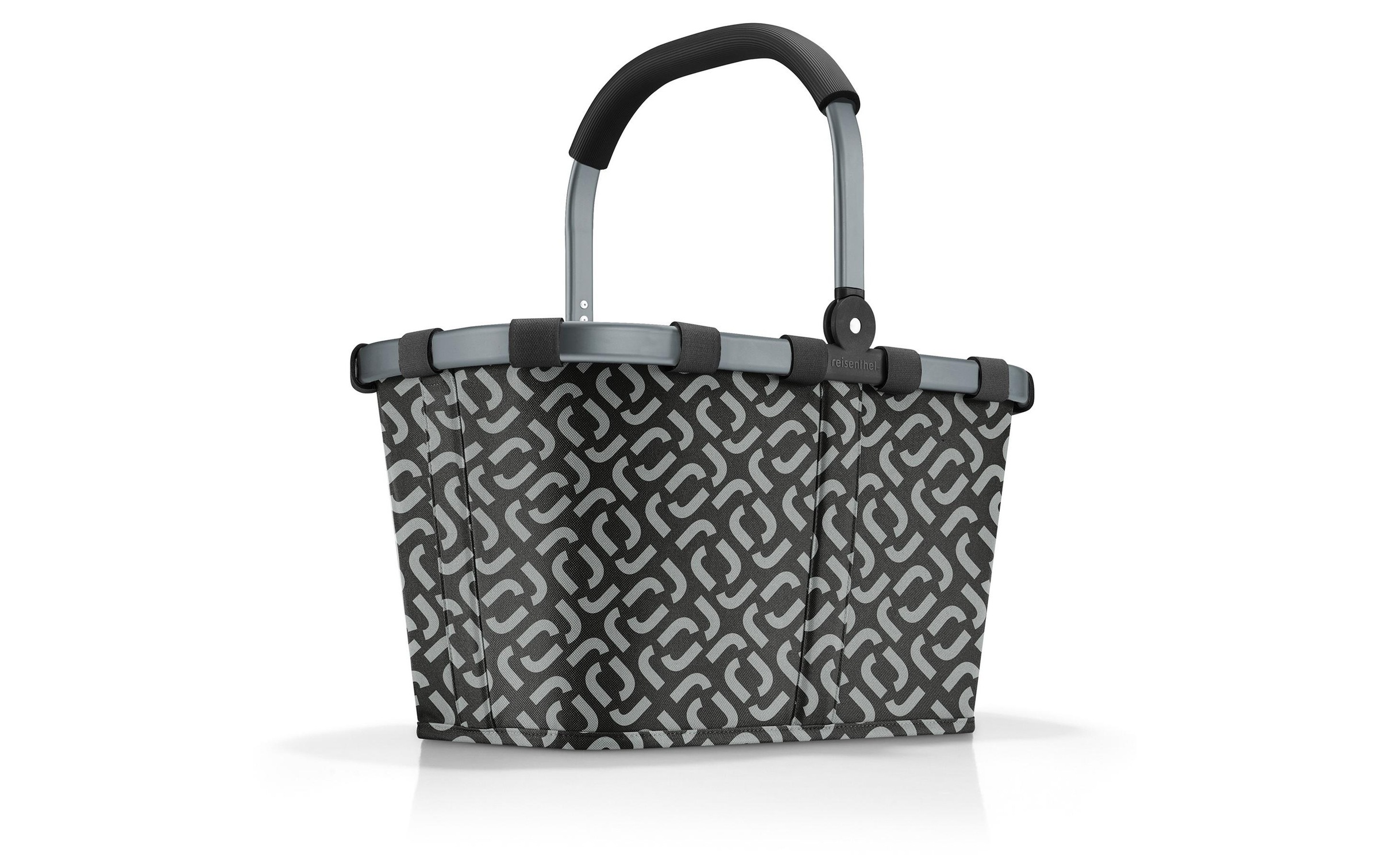 REISENTHEL® Einkaufskorb »Carrybag«