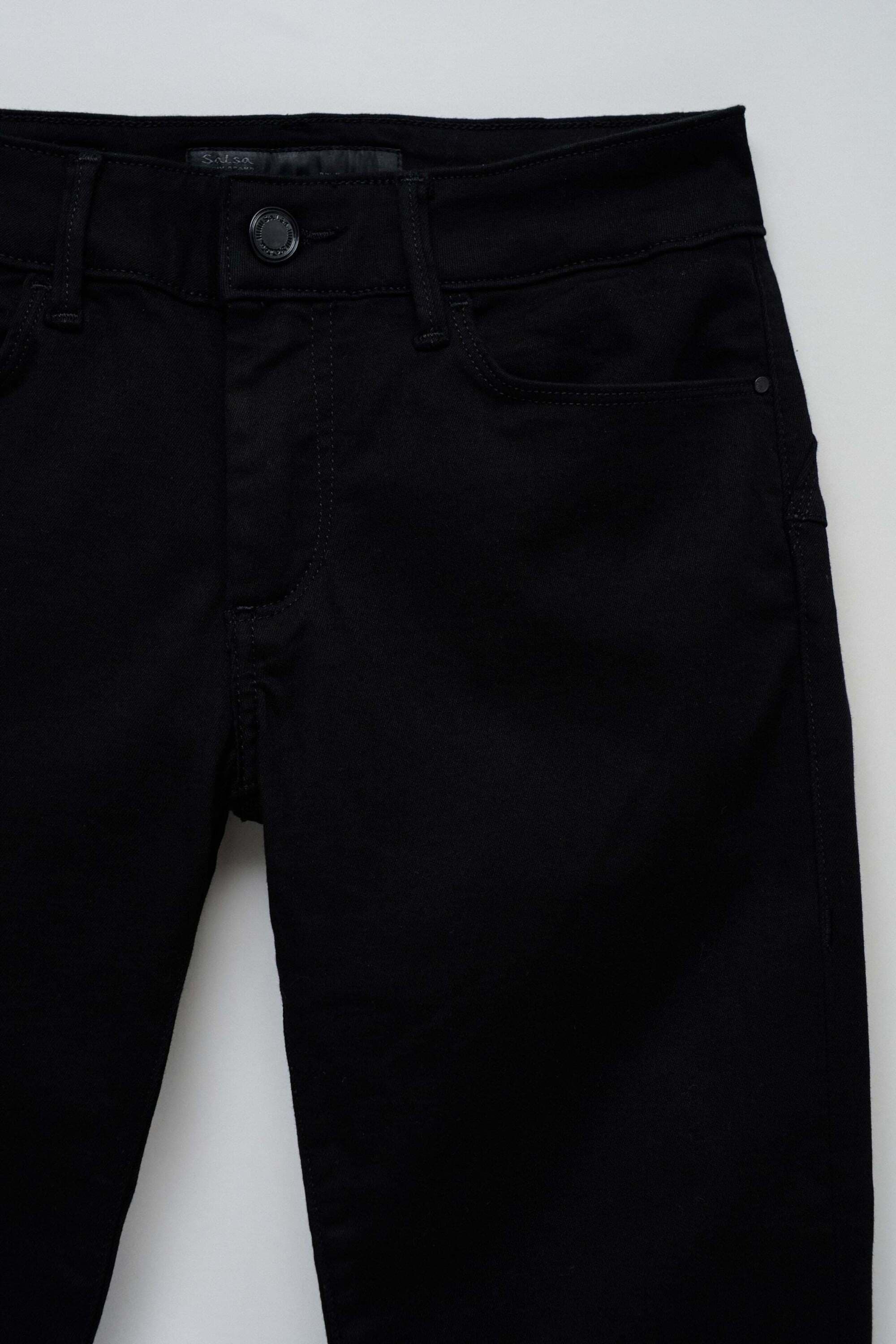 Salsa Skinny-fit-Jeans »Salsa Jeans Jeans Wonder Skinny«