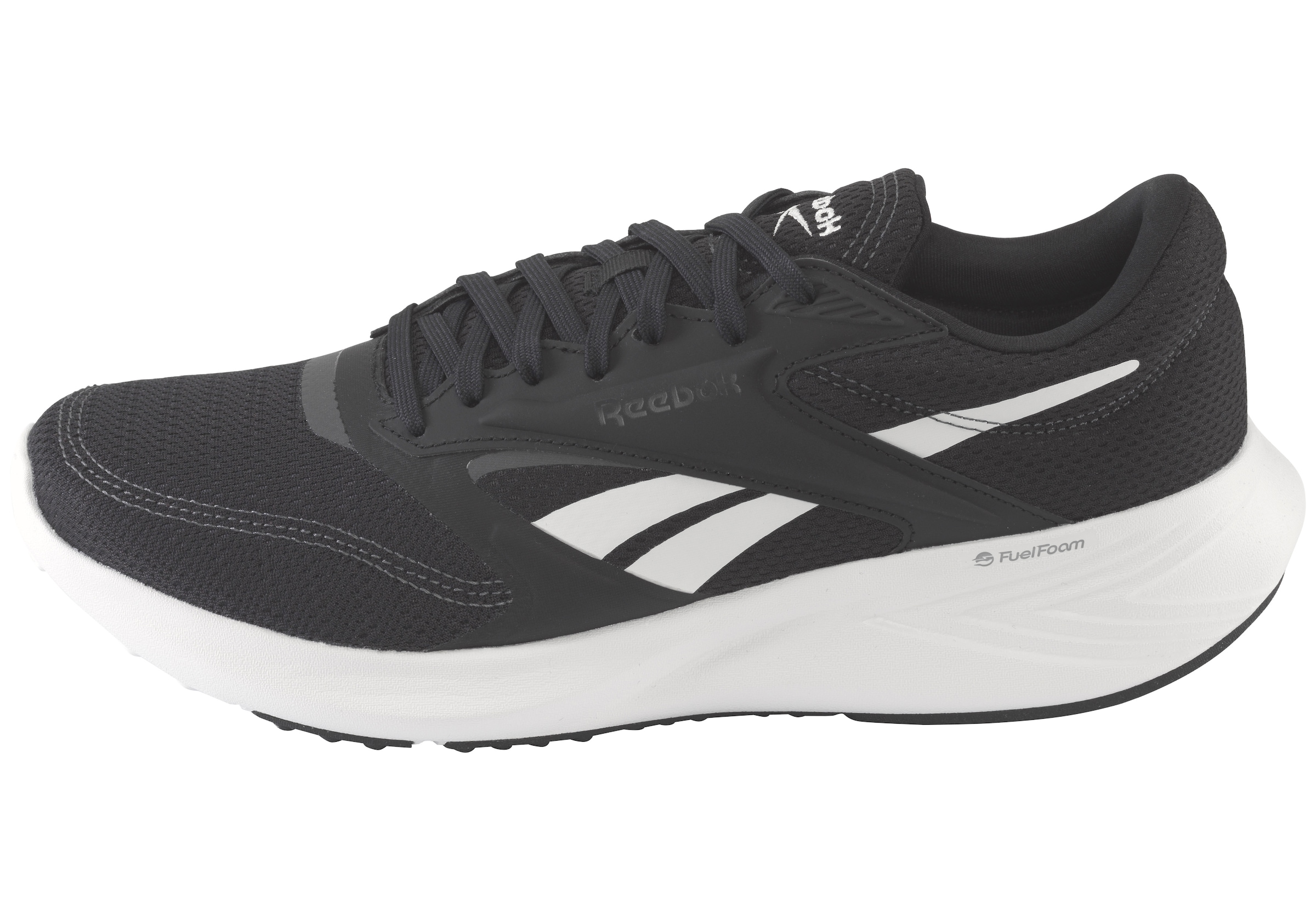 Reebok Laufschuh »ENERGEN TECH 2«