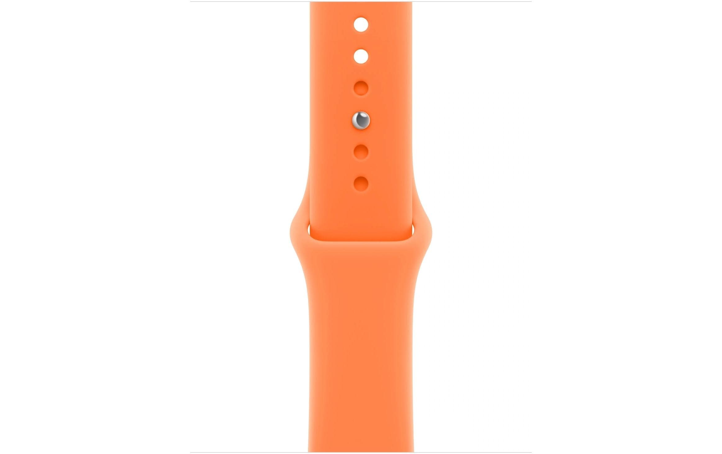Image of Apple Smartwatch-Armband "Sportarmband"