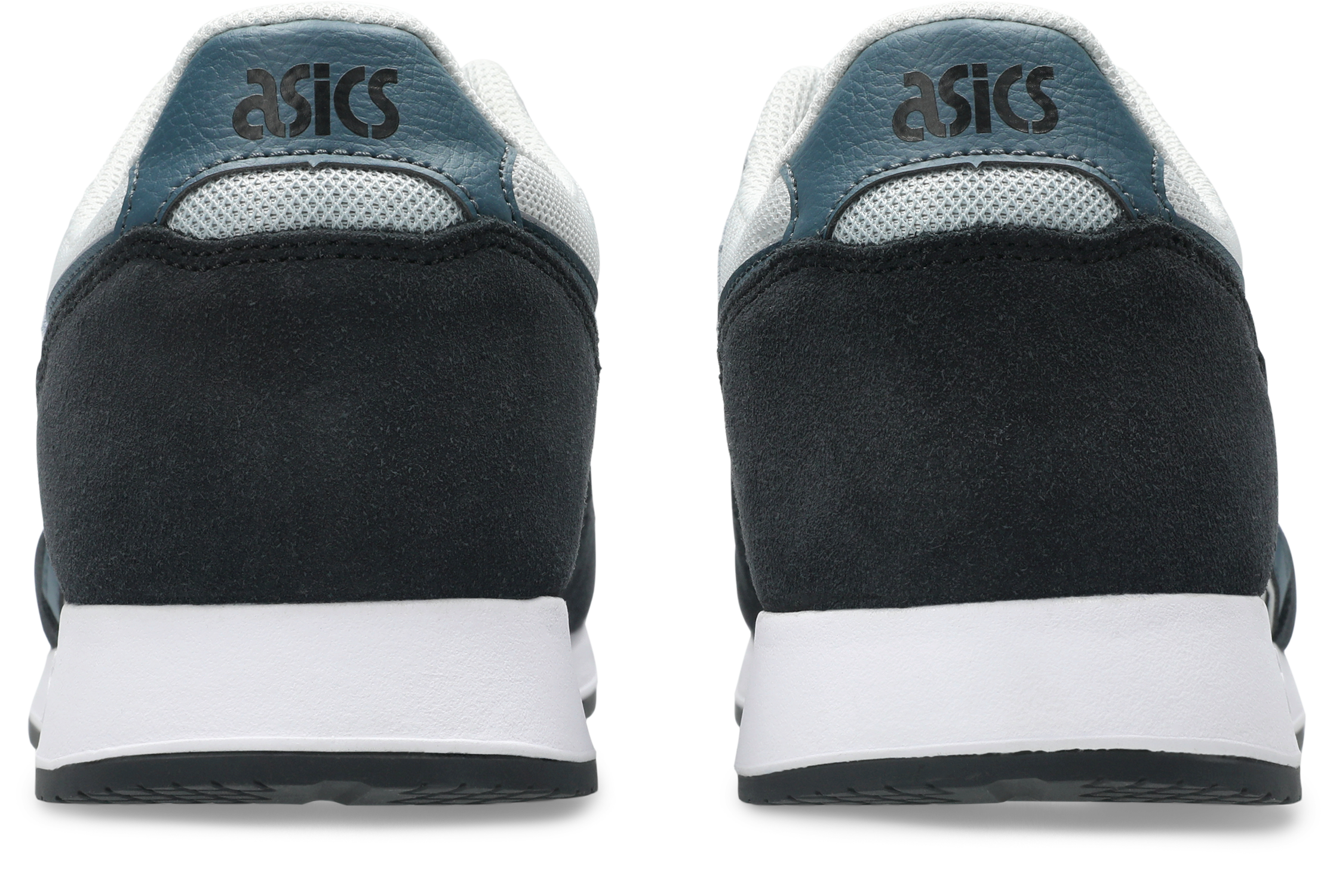 ASICS SportStyle Sneakers »LYTE CLASSIC«