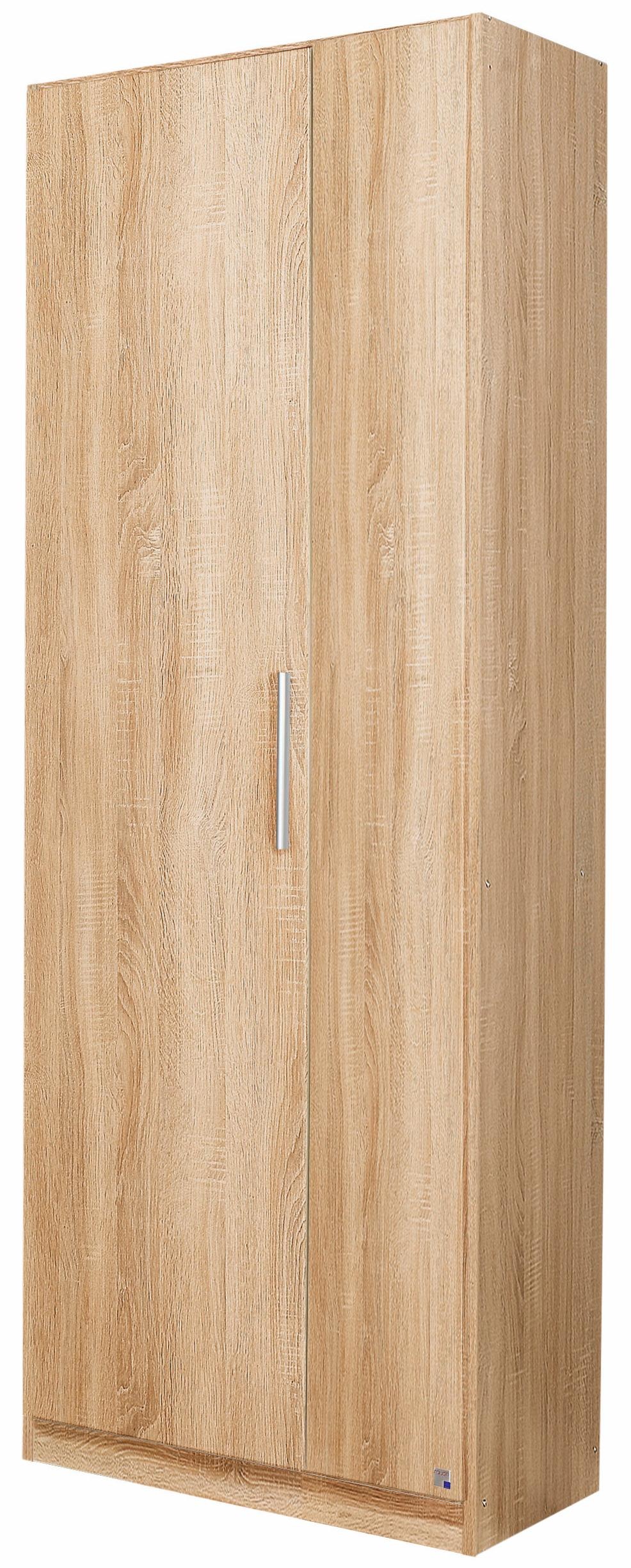 Image of rauch Schuhschrank »Minosa«, Breite 69 cm bei Ackermann Versand Schweiz