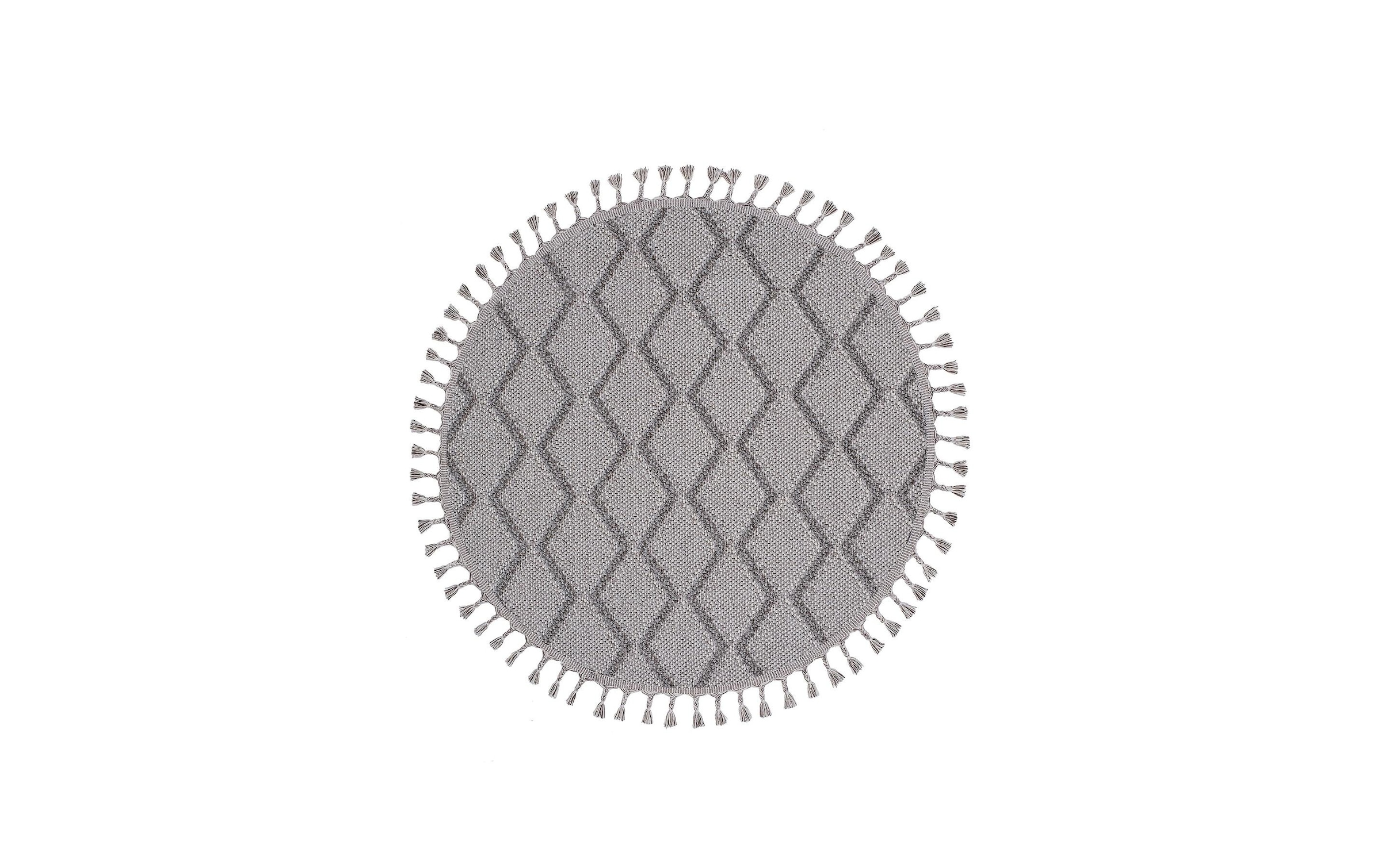   Teppich »Conceptum Hypnose Beverly 2263«