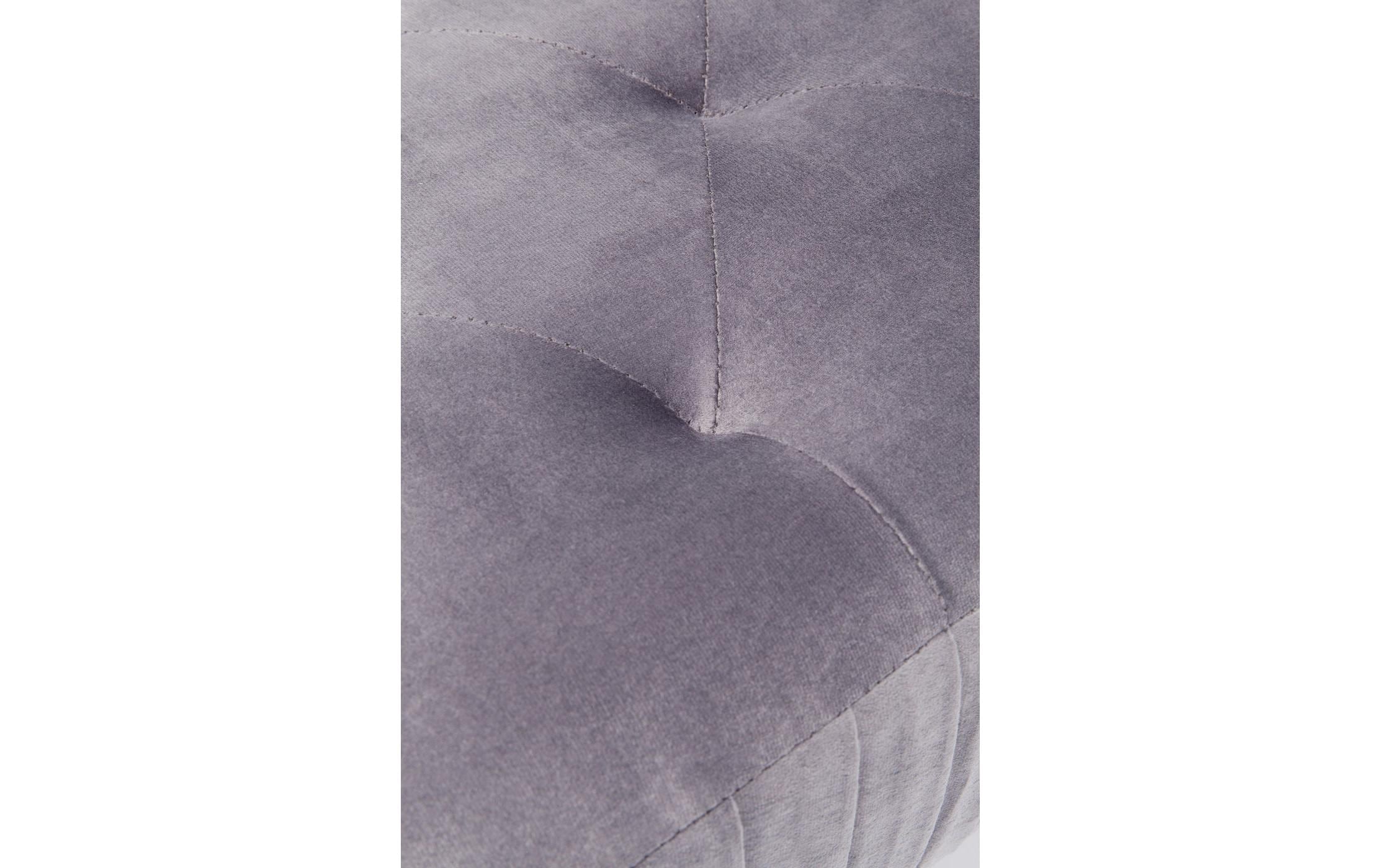 Kare Design Sitzbank »Lofty 103 cm«