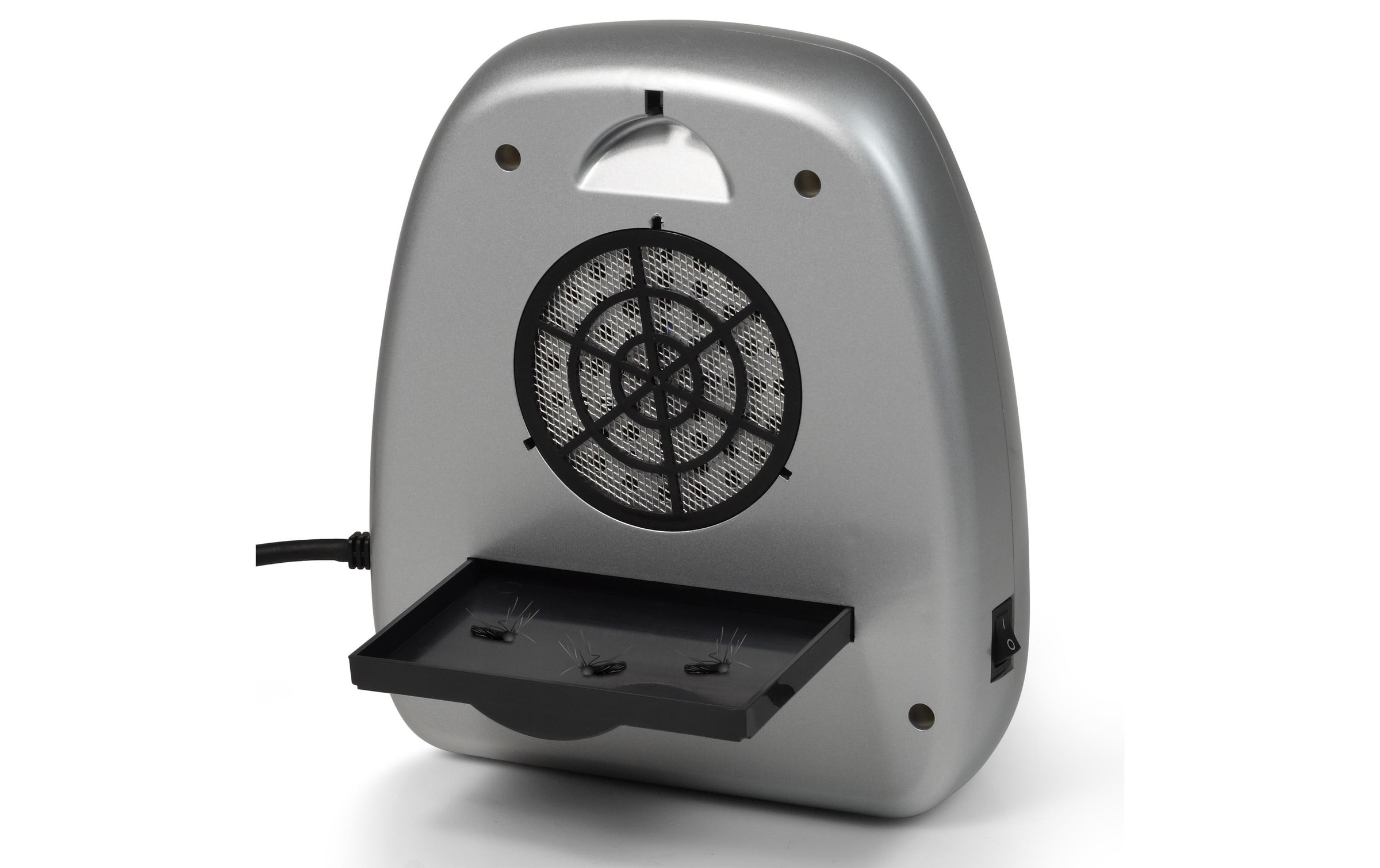 Tristar Insektenvernichter »20 Watt«