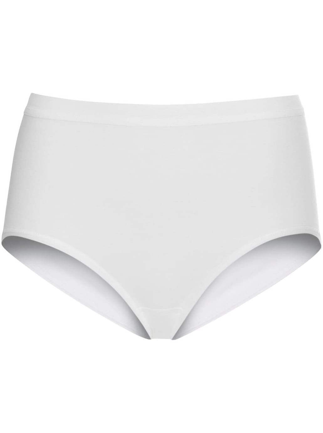 Image of Speidel Slip 4 Stk.