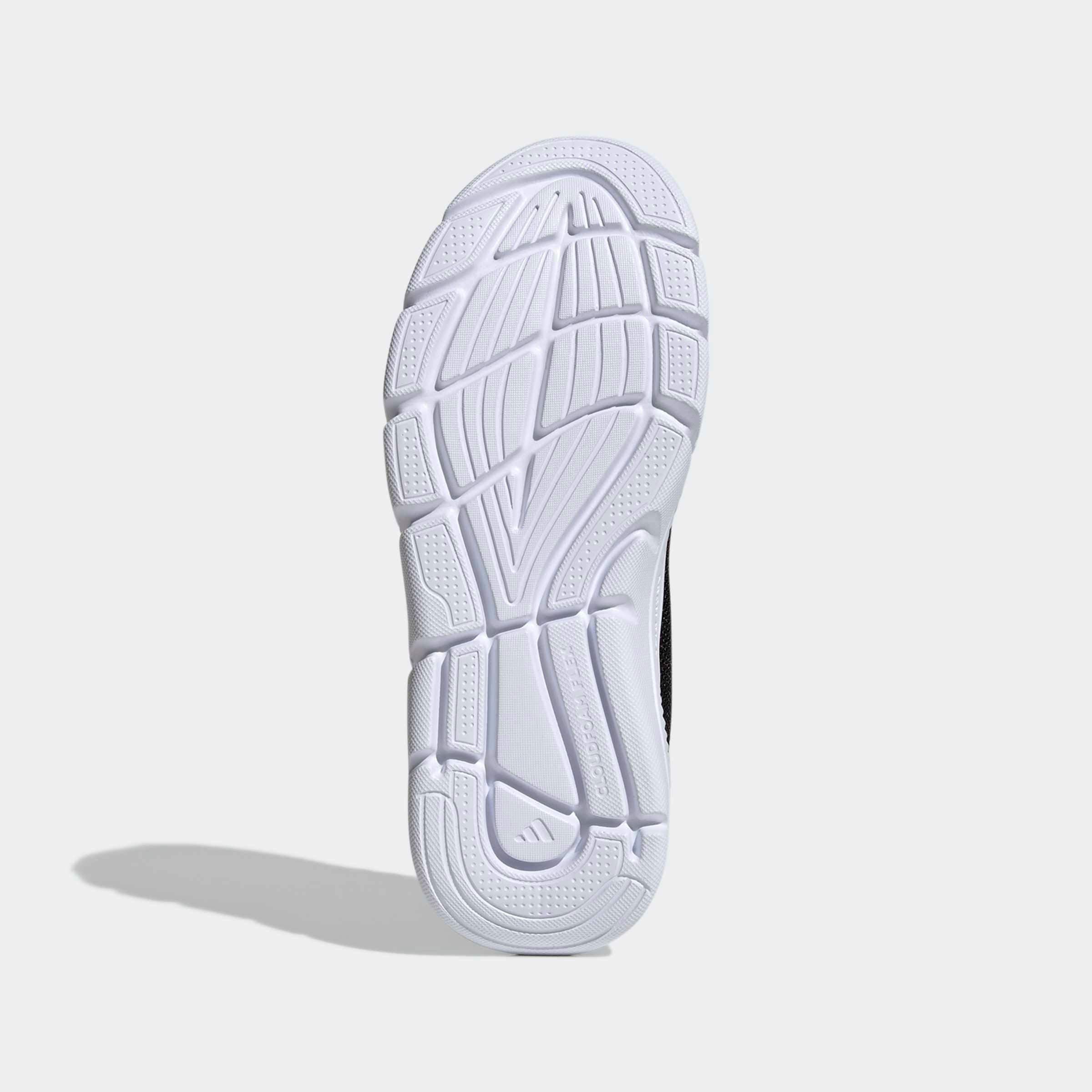adidas Sportswear Chaussures de marche »CLOUDFOAM FLEX LACES«