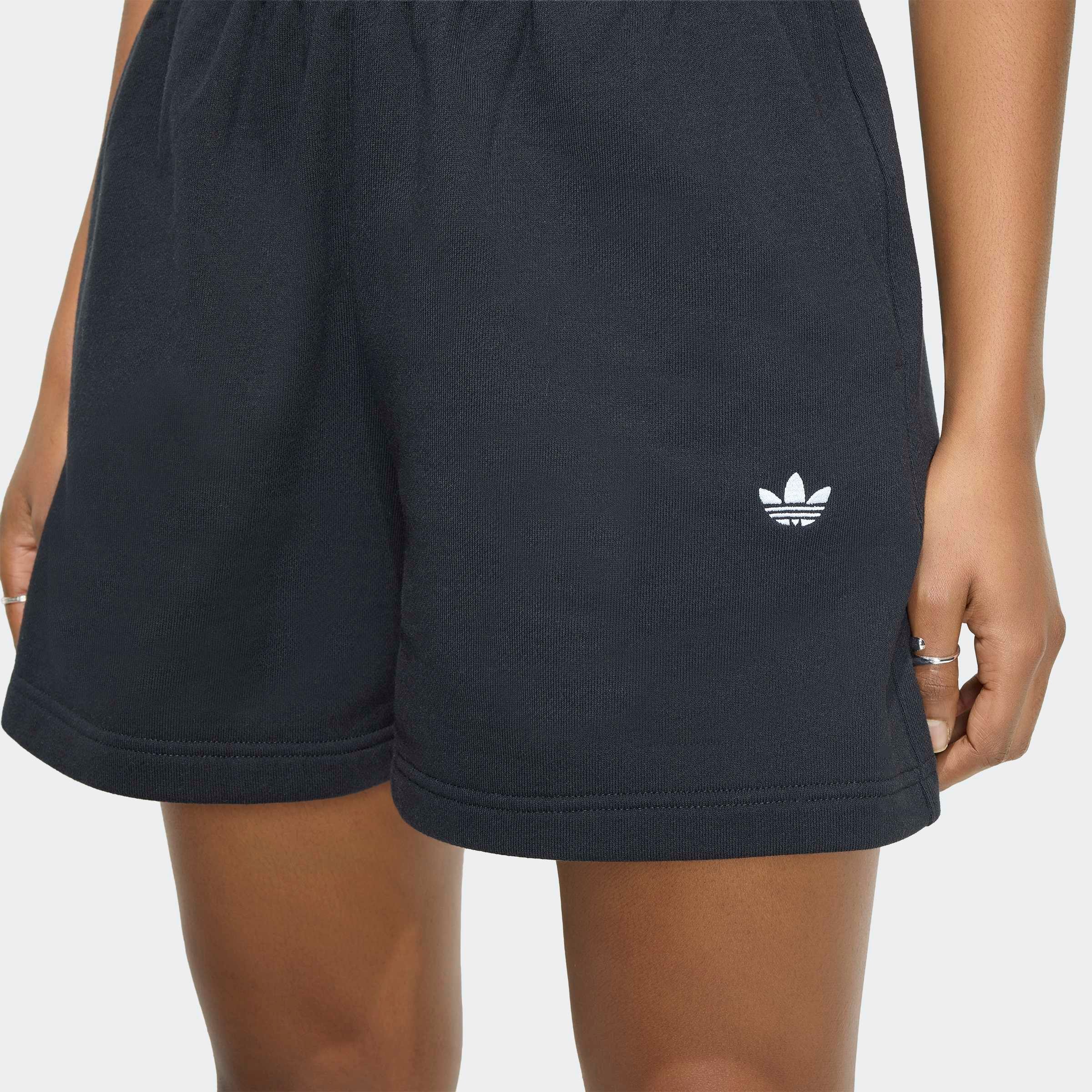 adidas Originals Shorts »ESS FT«