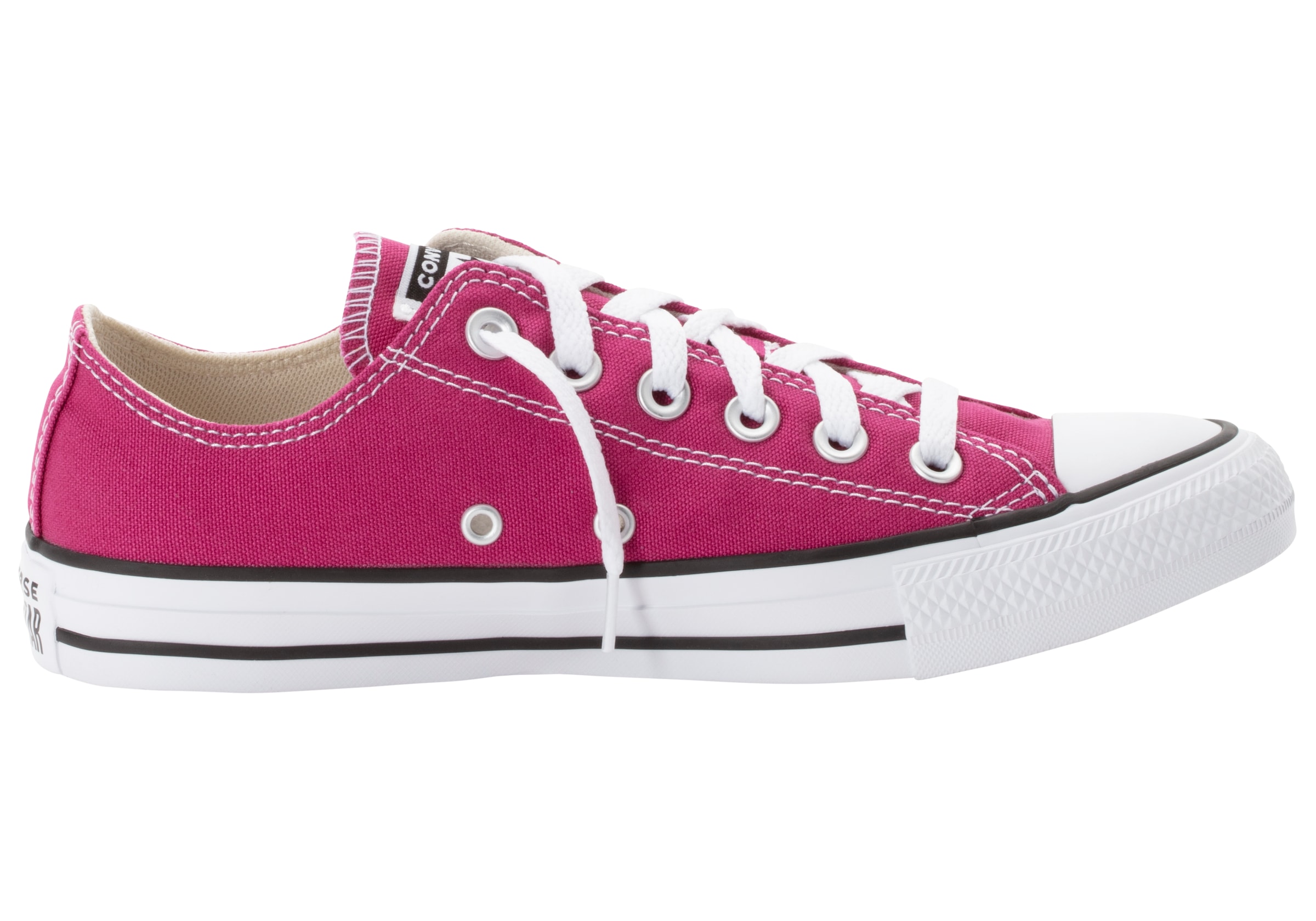 Converse Sneaker »CHUCK TAYLOR ALL STAR«