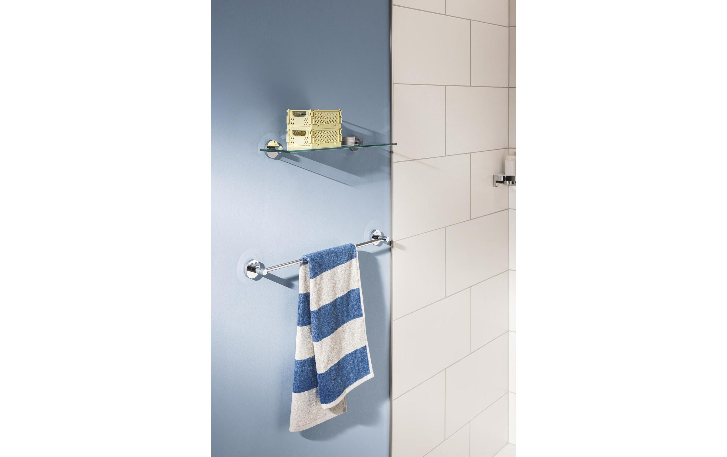 Grohe Handtuchhalter »Start«