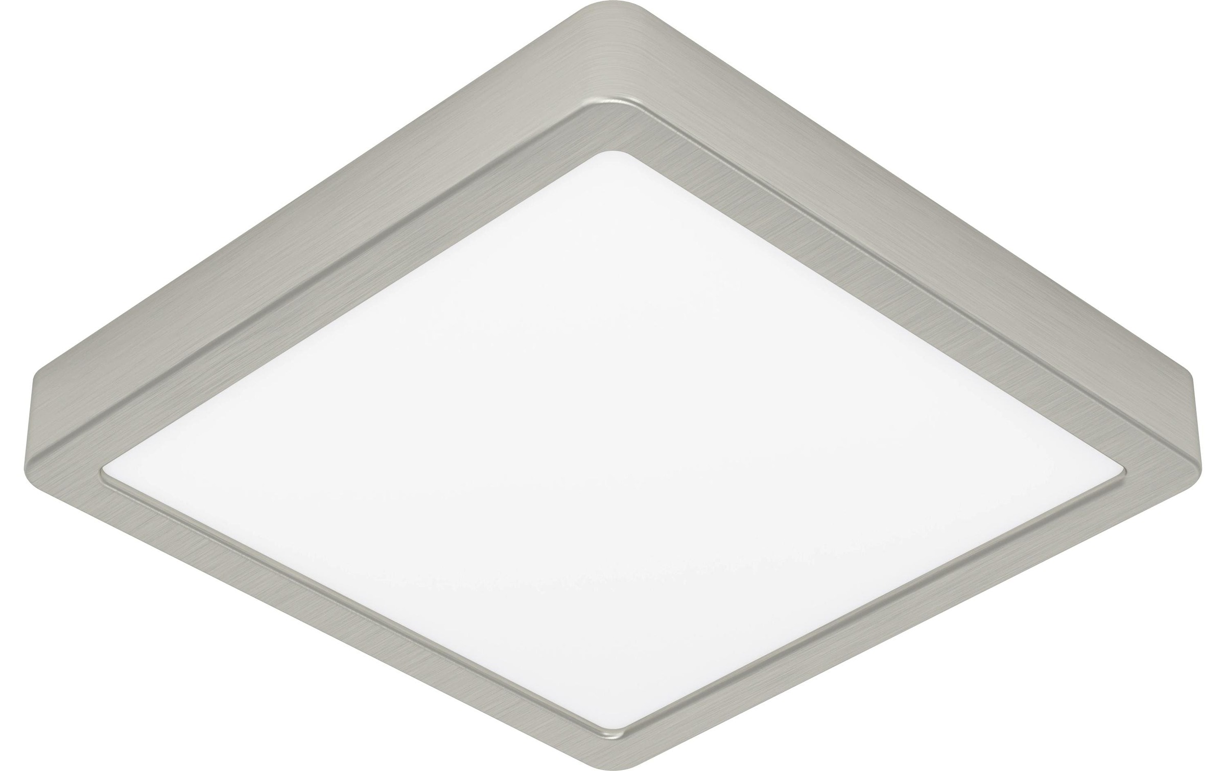 Image of EGLO Deckenleuchte "Deckenleuchte FUEVA 6-Z LED" LED-Modul RGB warmweiss - kaltweiss