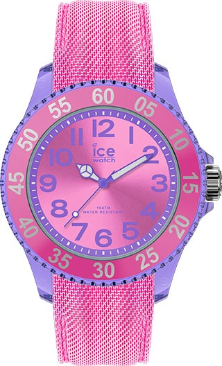 Image of ice-watch Quarzuhr »ICE cartoon, 017729« bei Ackermann Versand Schweiz