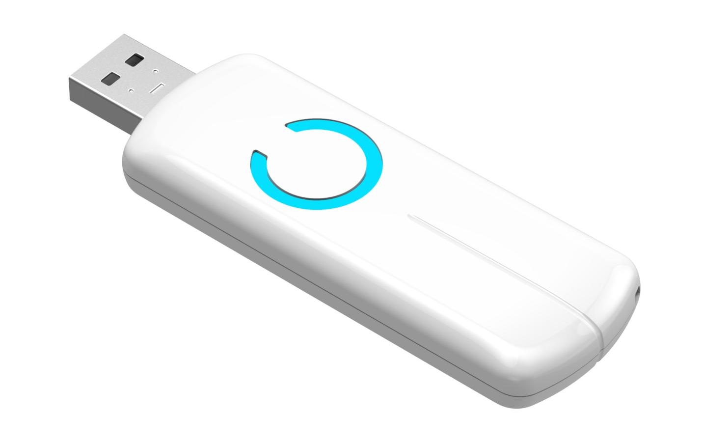 Aeotec Steckdose »Funk-USB-Stick Z-Wave« kaufen
