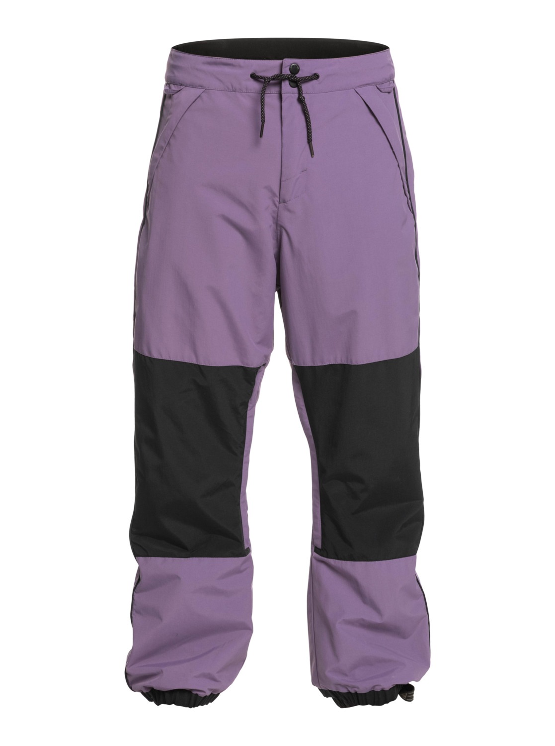 Quiksilver Snowboardhose »Snow Down«
