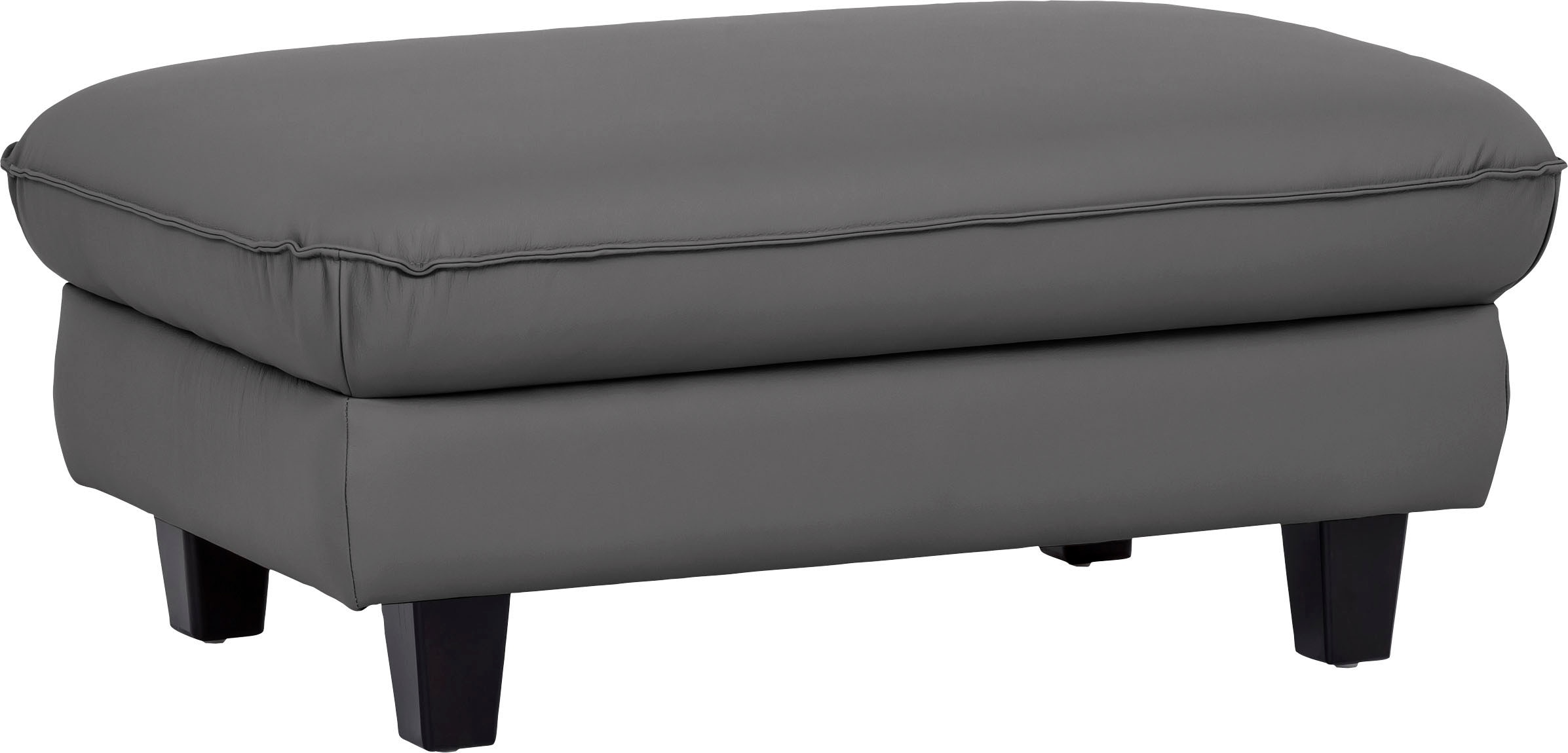 Home affaire Tabouret »Pilot«