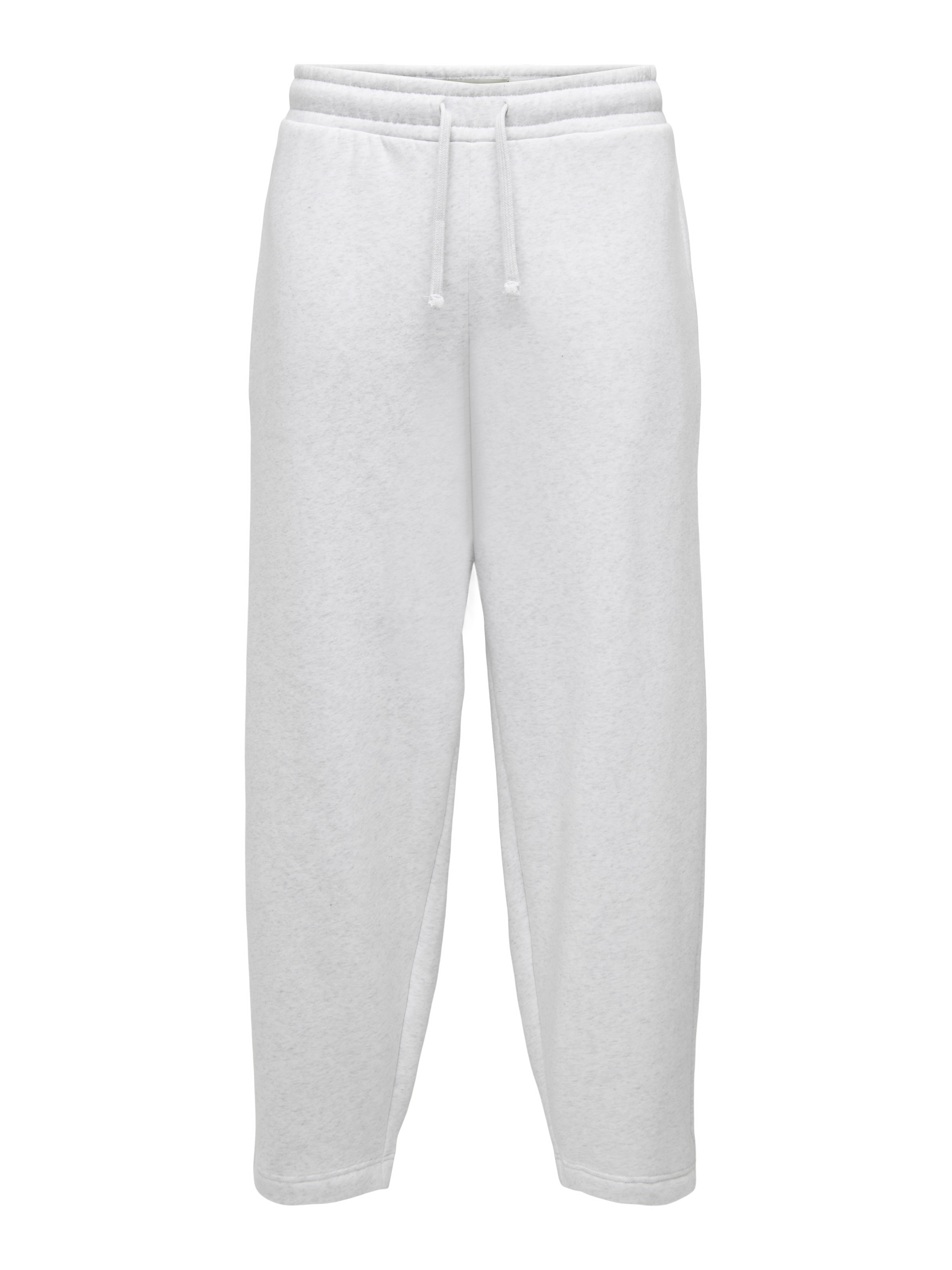 ONLY & SONS Jogginghose »ONSCERES WIDE PANT NOOS«