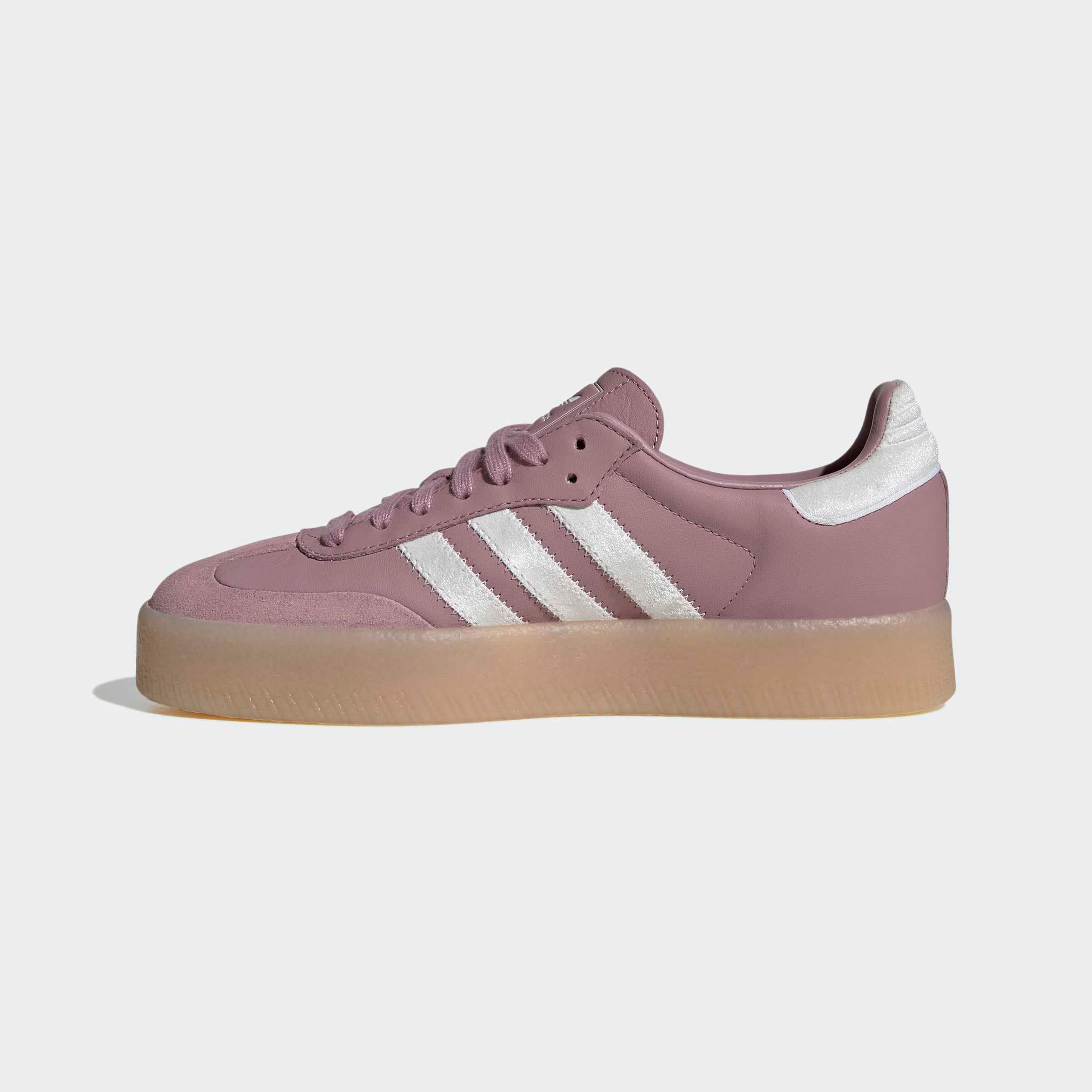 adidas Originals Sneakers »SAMBAE W«