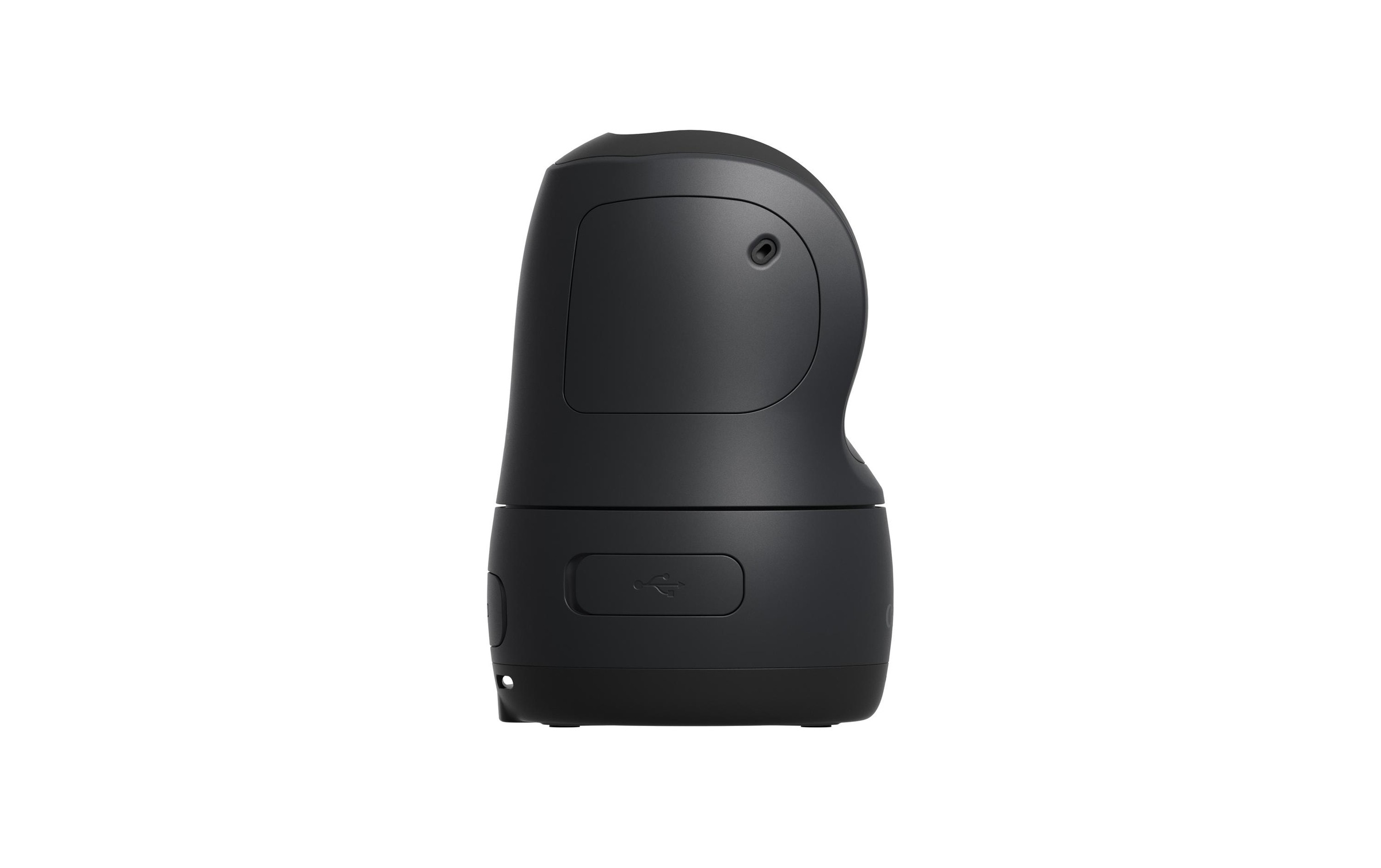 Canon Kompaktkamera »PowerShot PX Ess«, 3 fachx opt. Zoom, Bluetooth-WLAN (Wi-Fi)