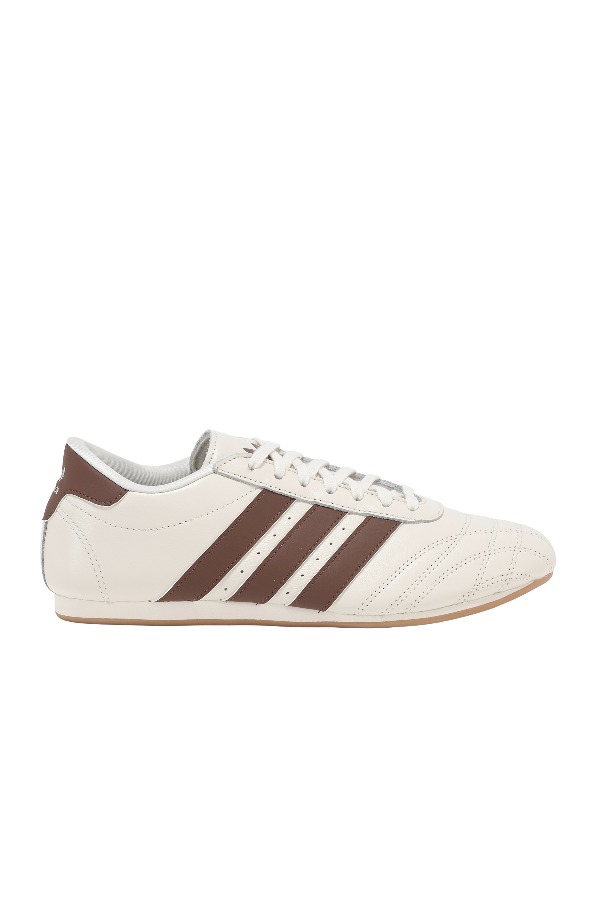 adidas Originals Sneaker »TAEKWONDO«