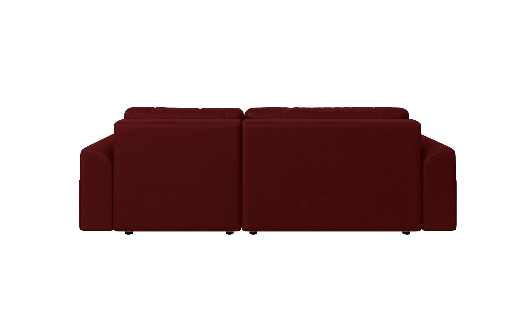 andas Ecksofa »VasbySuyal«, L-Form