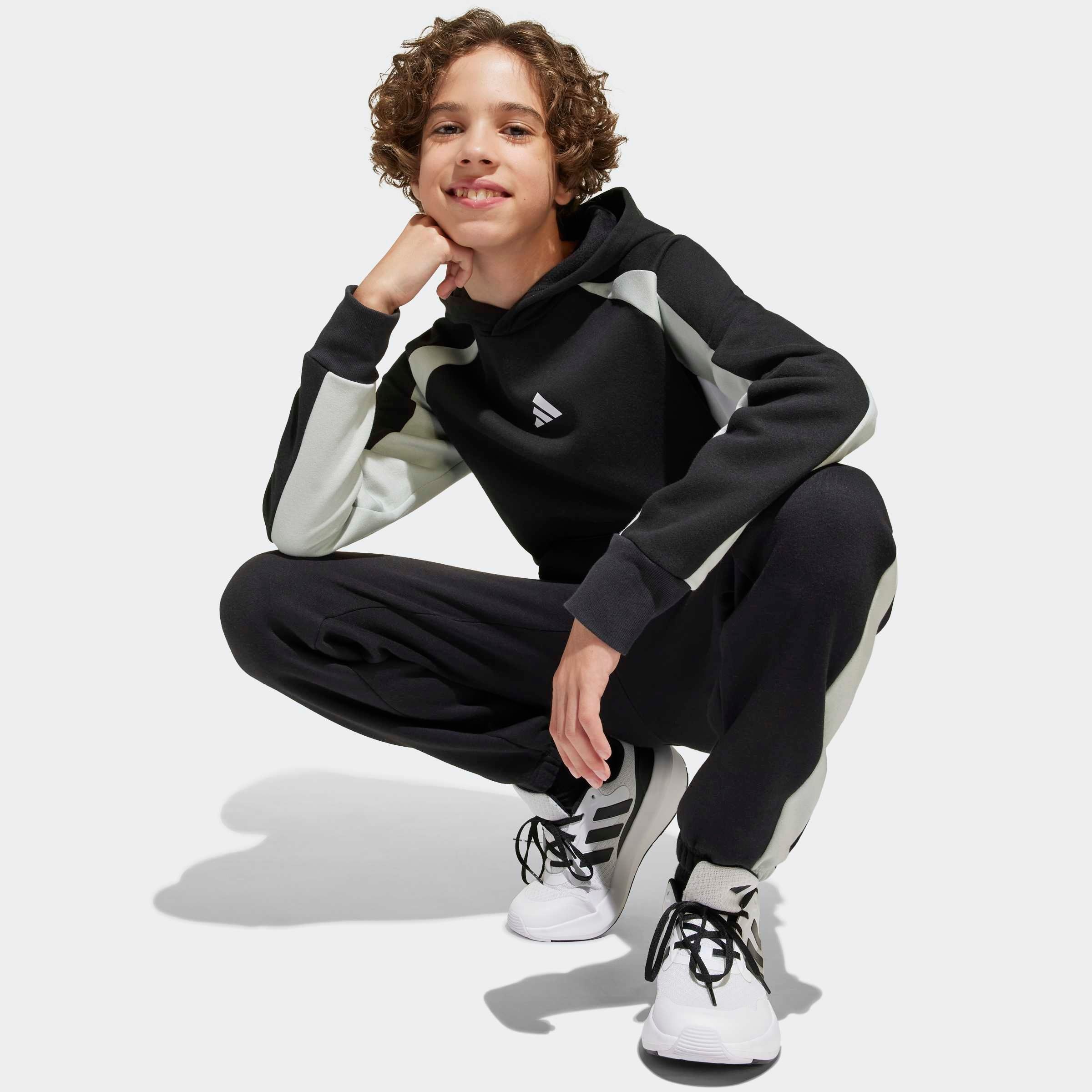 adidas Sportswear Pantalon de sport »J CB FL PT«