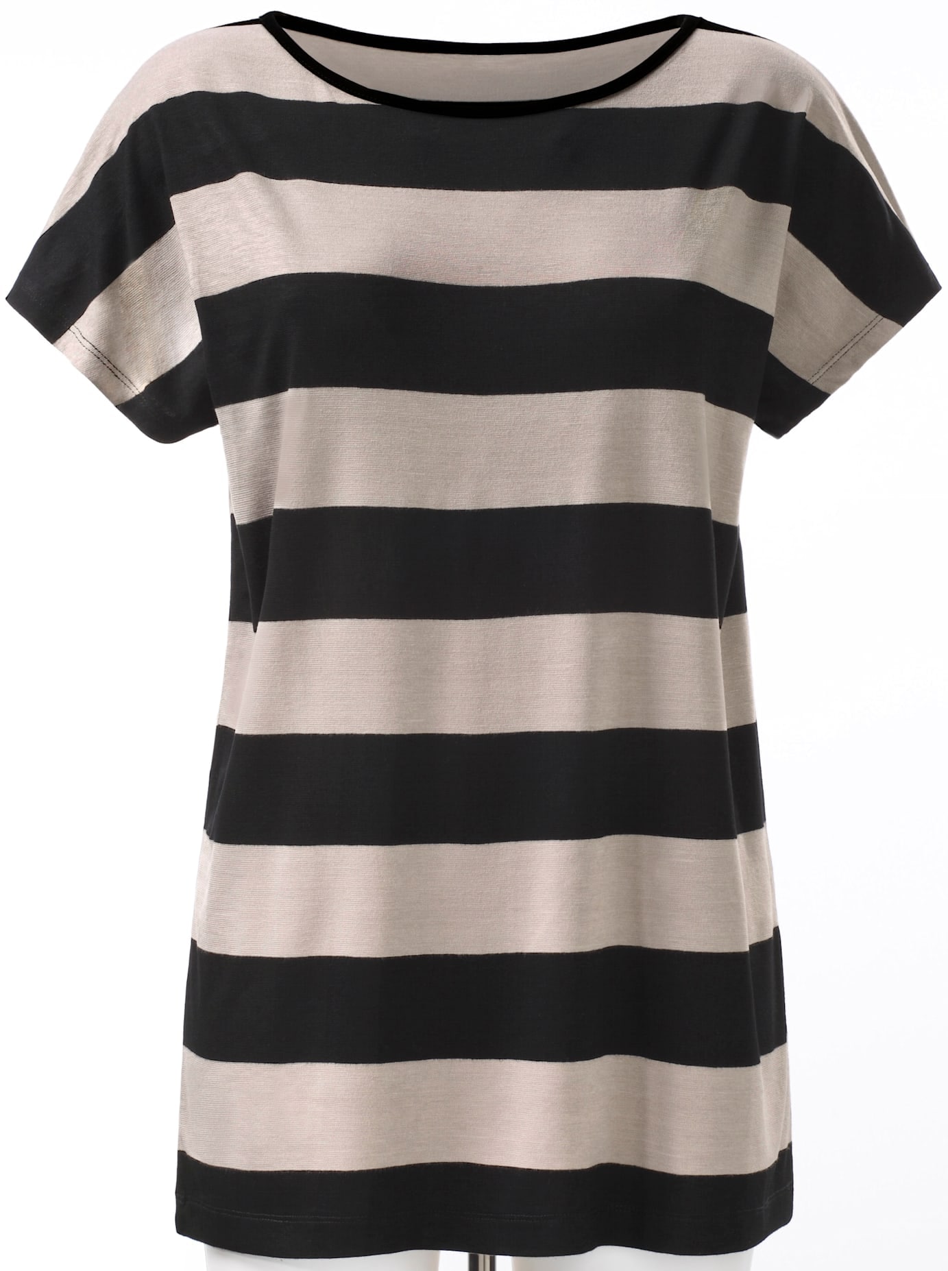 Image of Ambria Longshirt "Longshirt" 1 Stk.