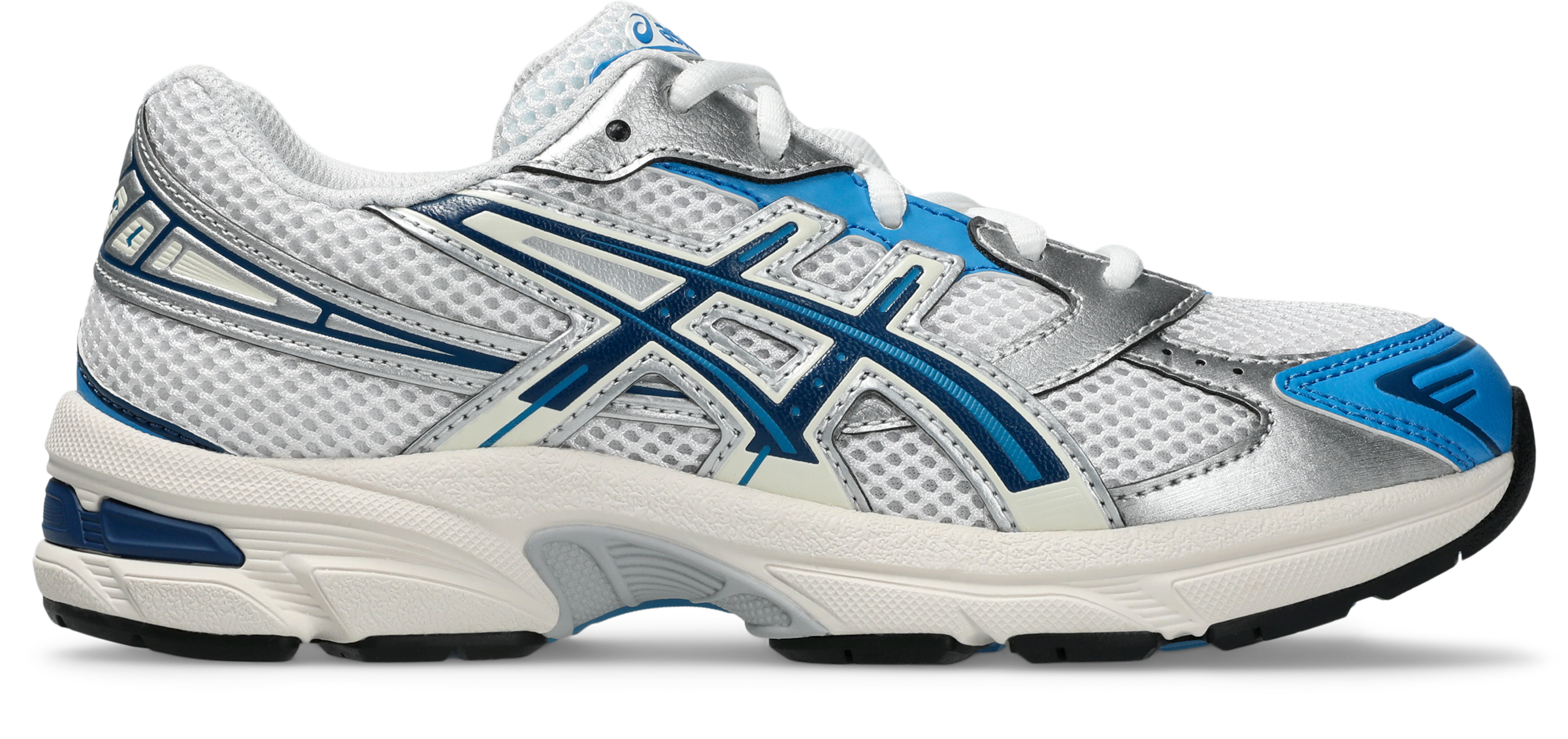 ASICS SportStyle Sneaker »GEL-1130 GS«