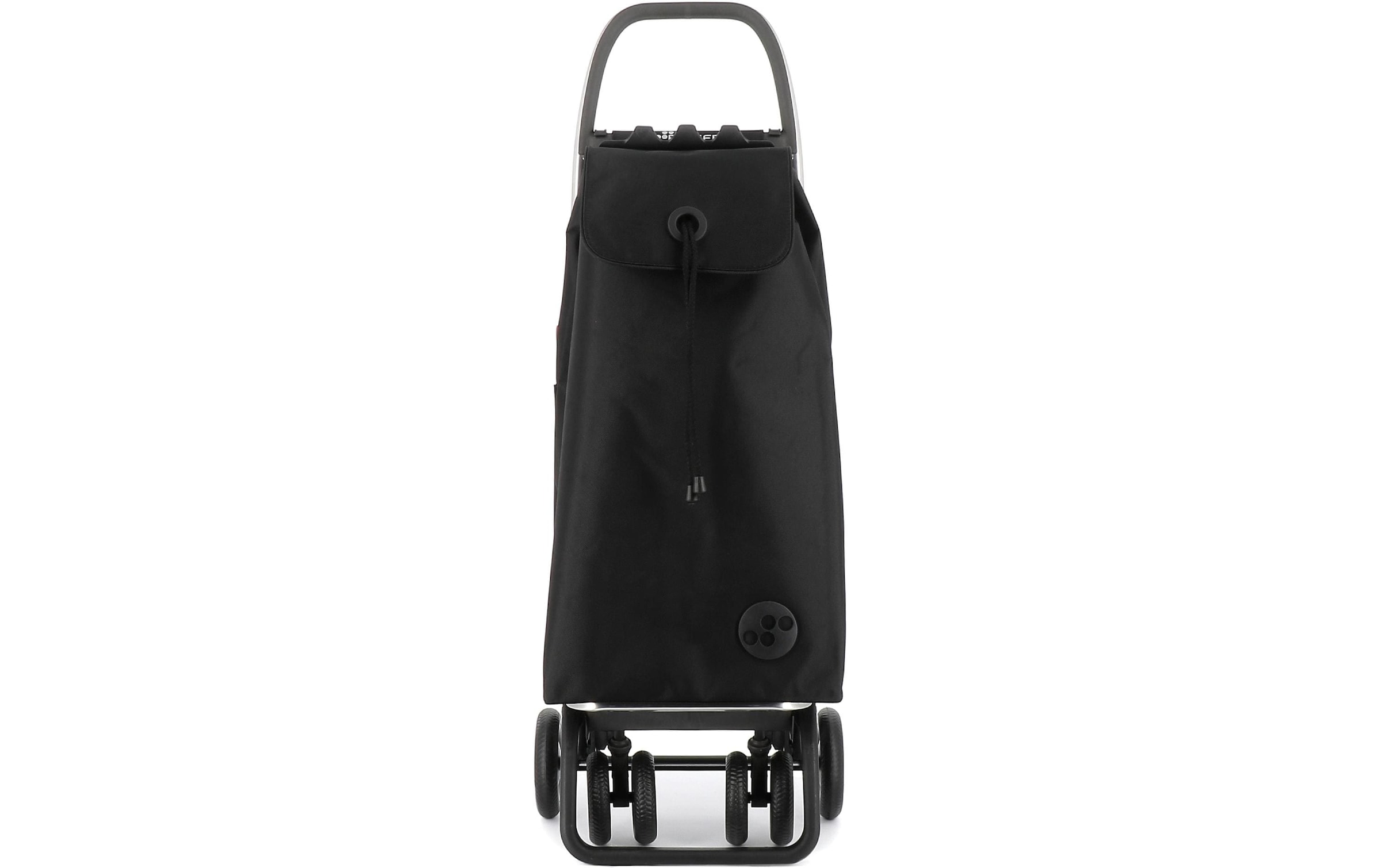 Rolser Einkaufstrolley »IMAX MF 4 LT«