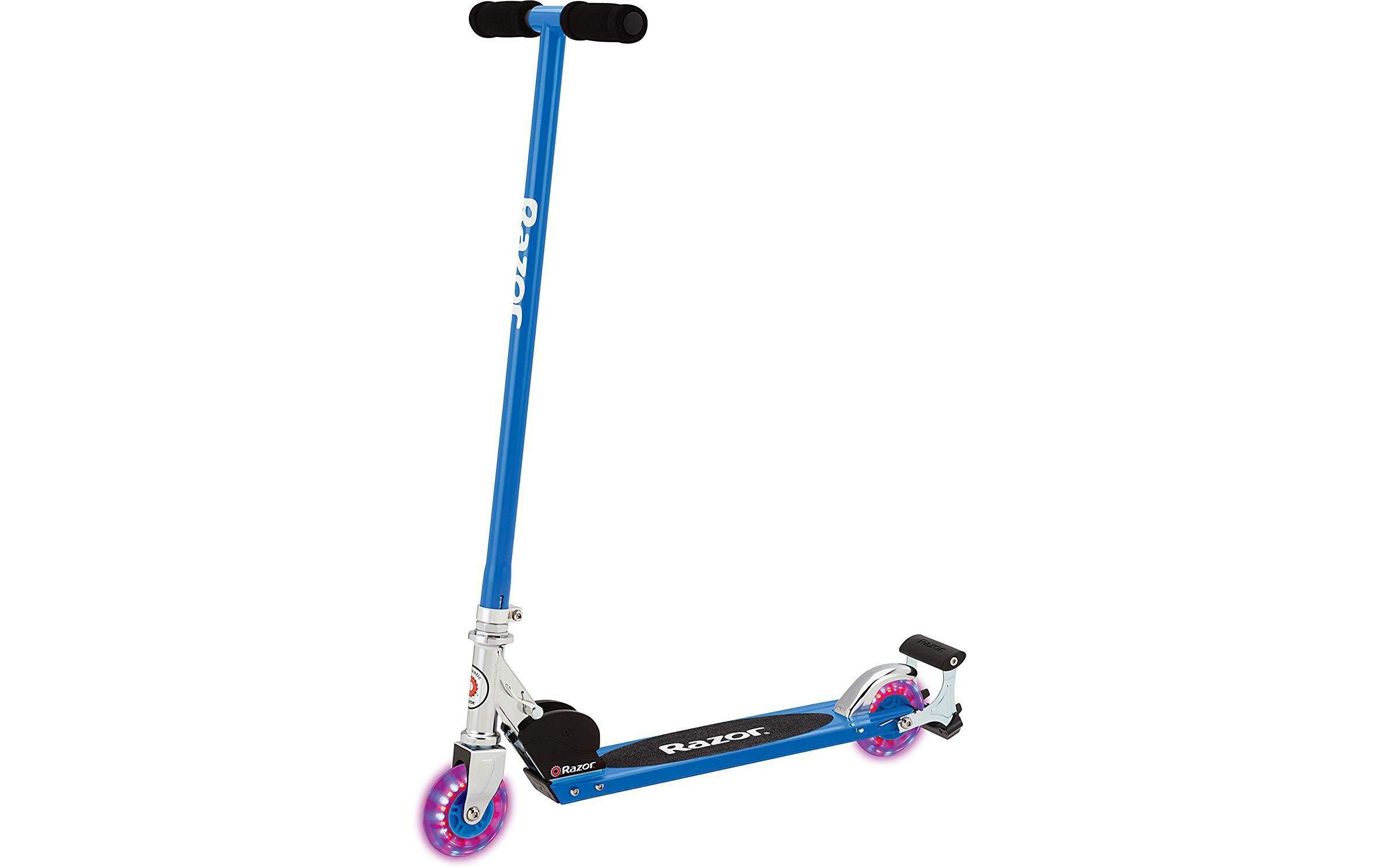 Razor Scooter »S Spark«