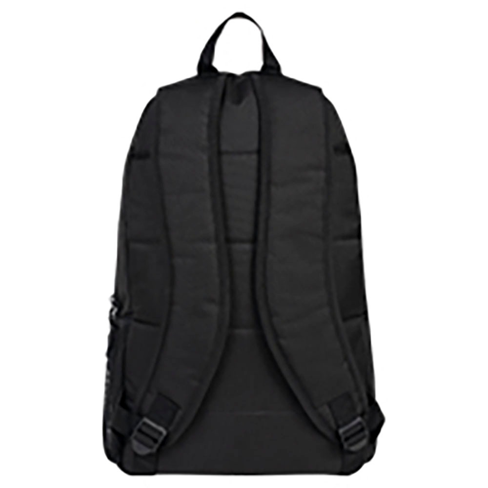 Lonsdale Rucksack »GLYNDE«