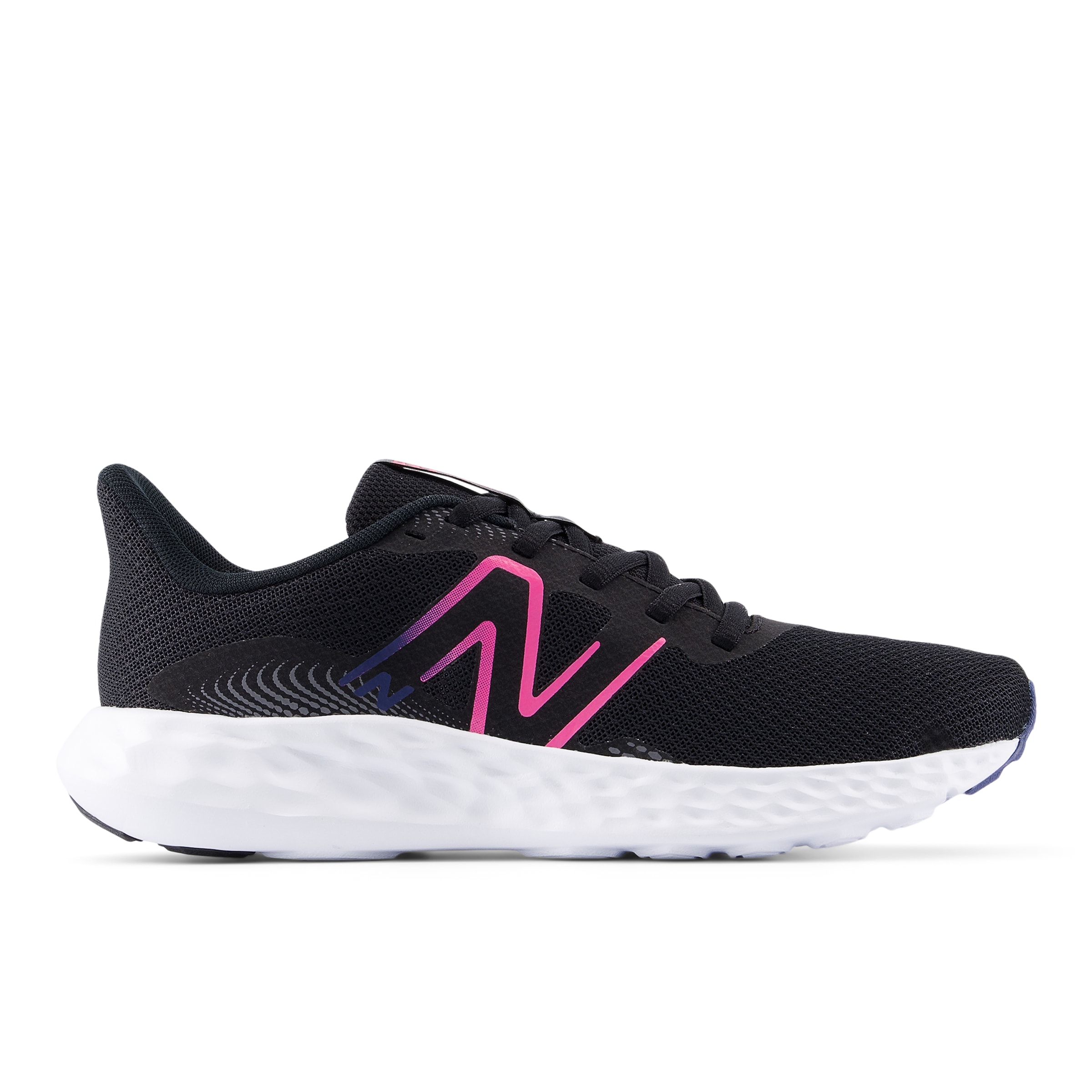 New Balance Chaussure de course »411«