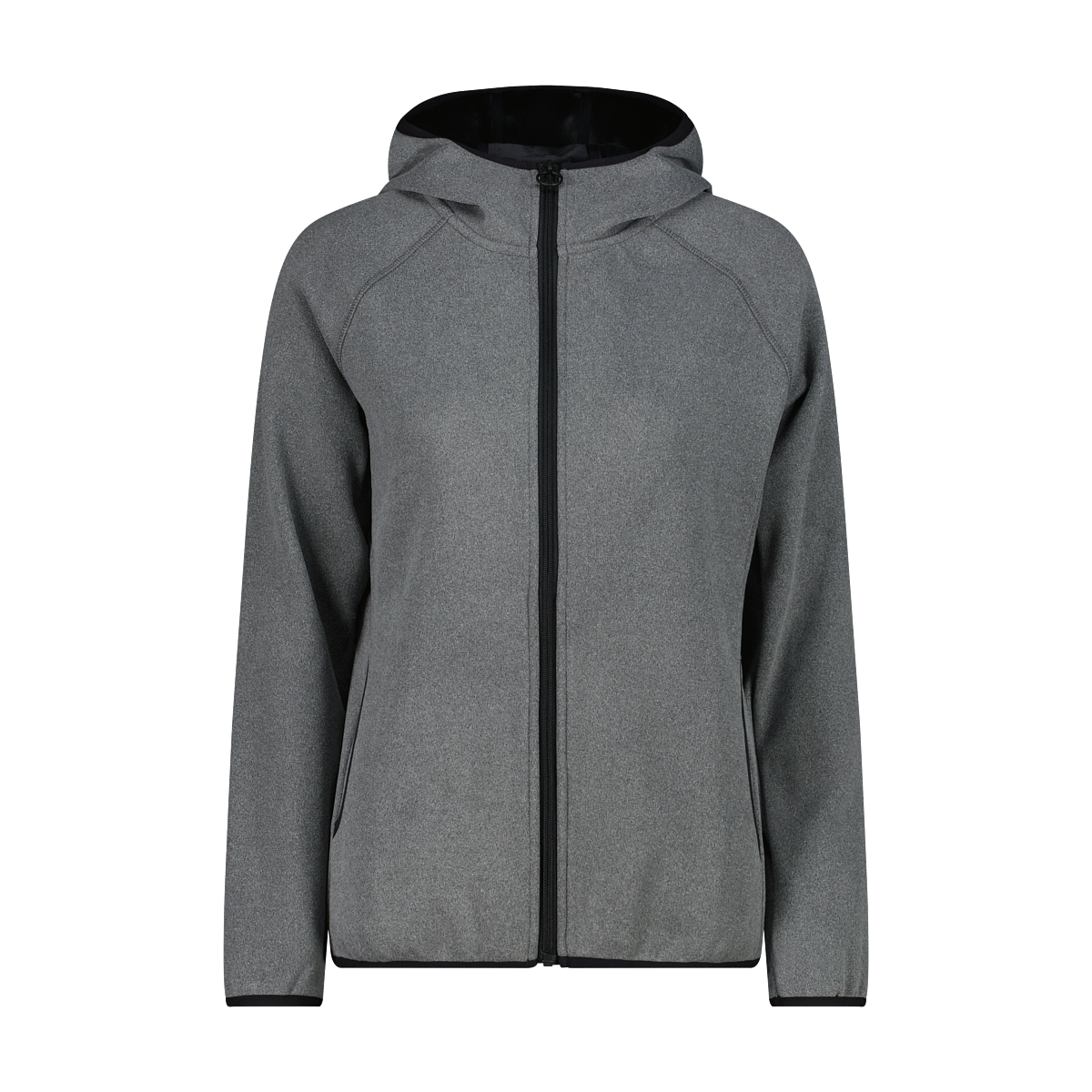 CMP Veste polaire 1 cuis tlg.