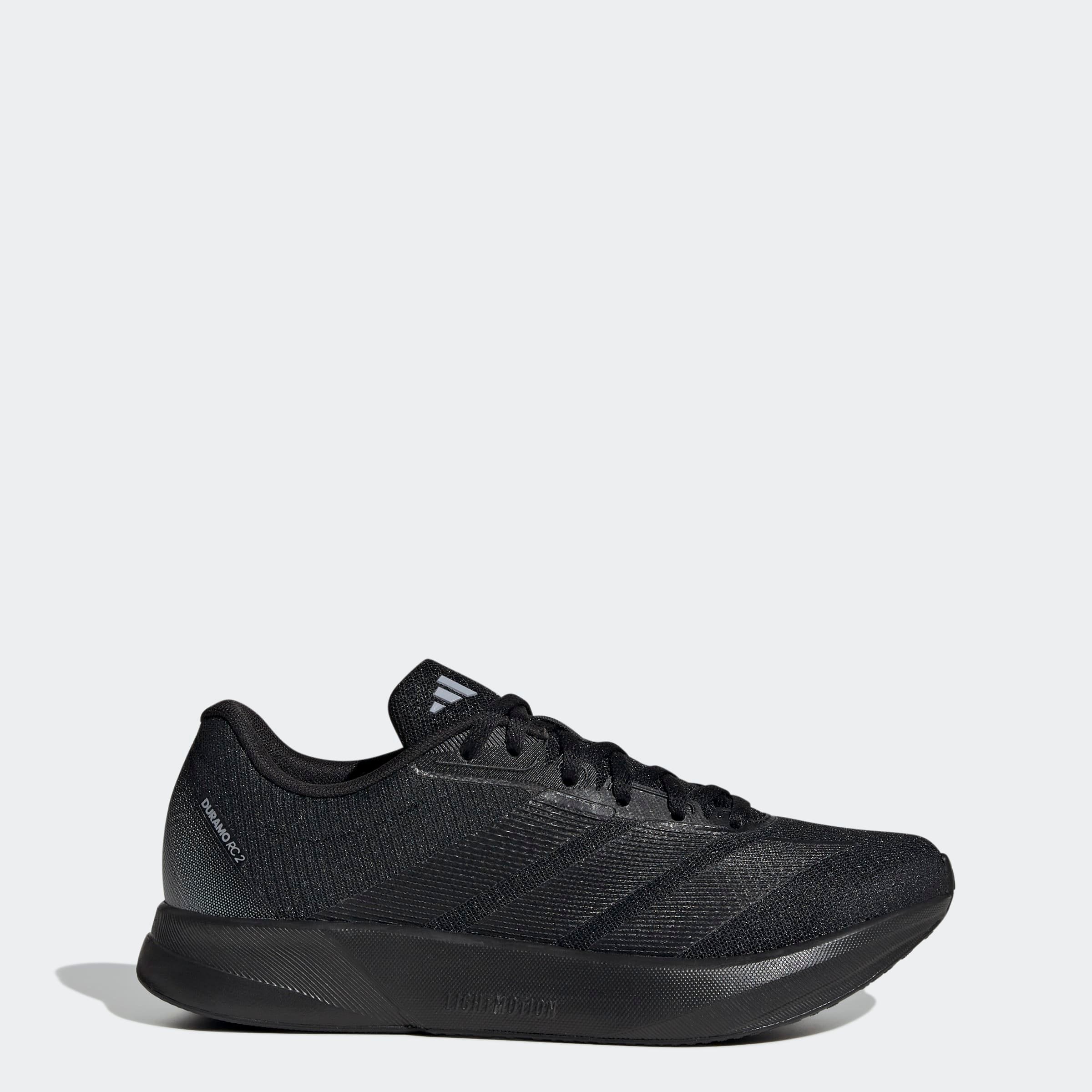 adidas Performance Chaussure de course »DURAMO RC2«  sehr leicht