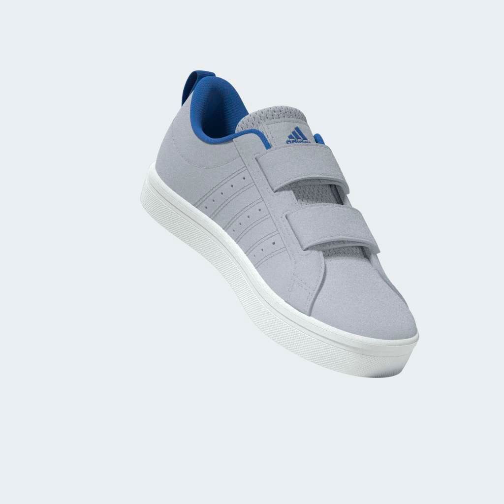 adidas Sportswear Klettschuh »VS PACE 2.0 KIDS«