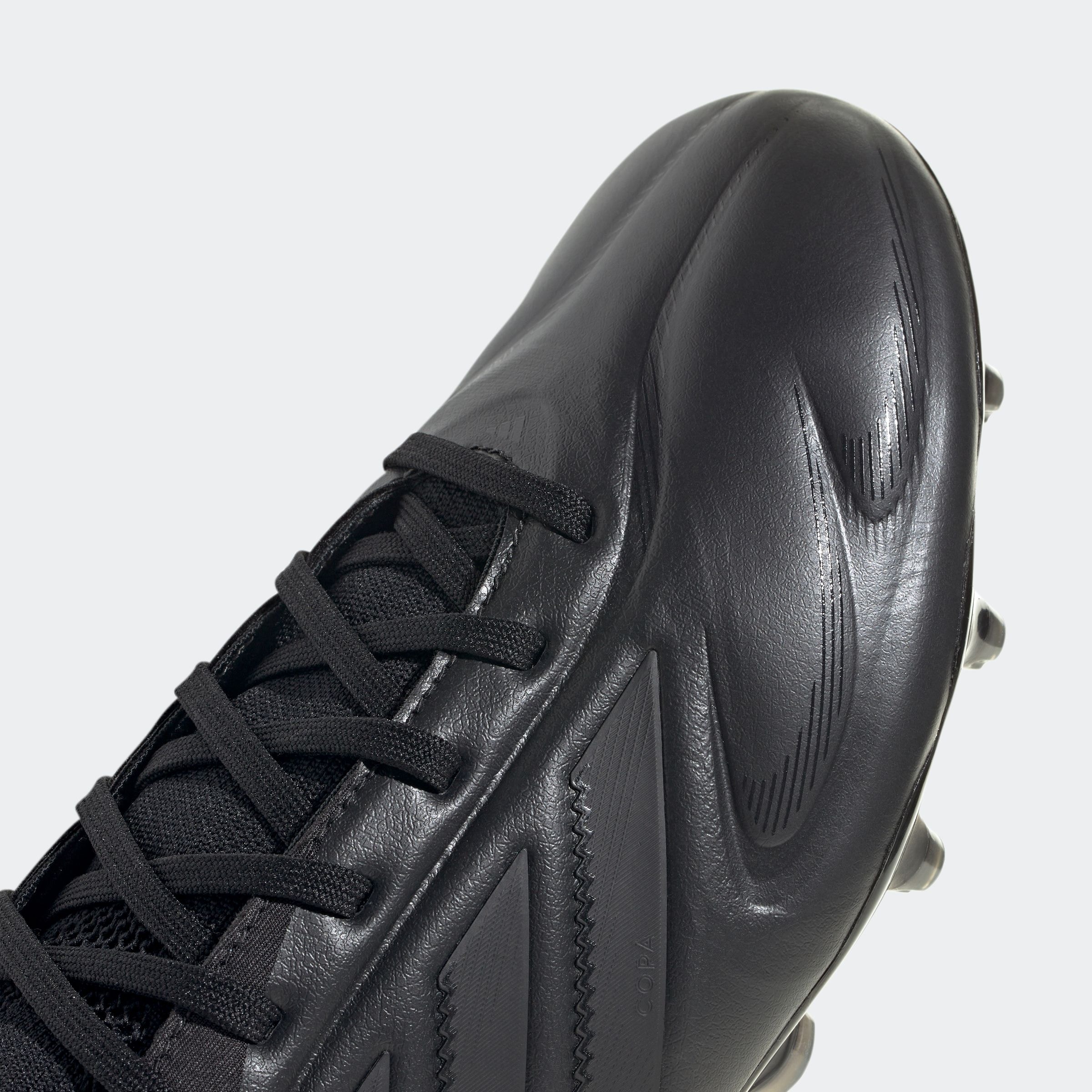 adidas Performance Fussballschuh »COPA PURE 3 PRO FG«