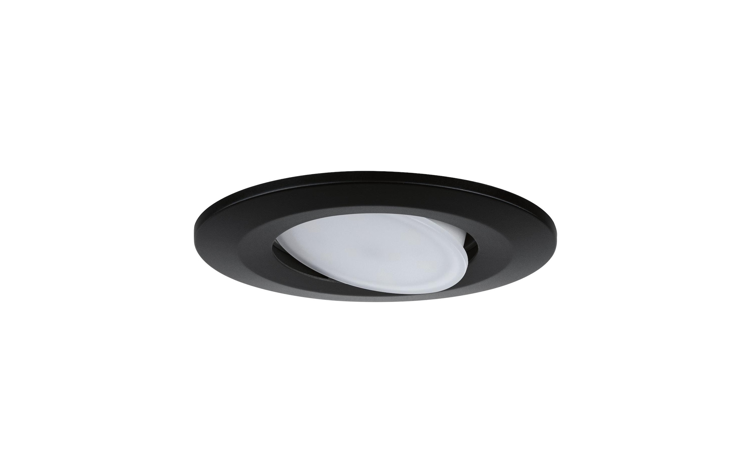 Paulmann LED Deckenspot »LED Calla Basis«, 3 flammig-flammig