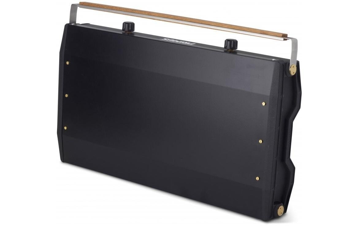 Primus Gaskocher »Primus Kinjia Stove«, Stahl, 47,5 cmx29,5 cm