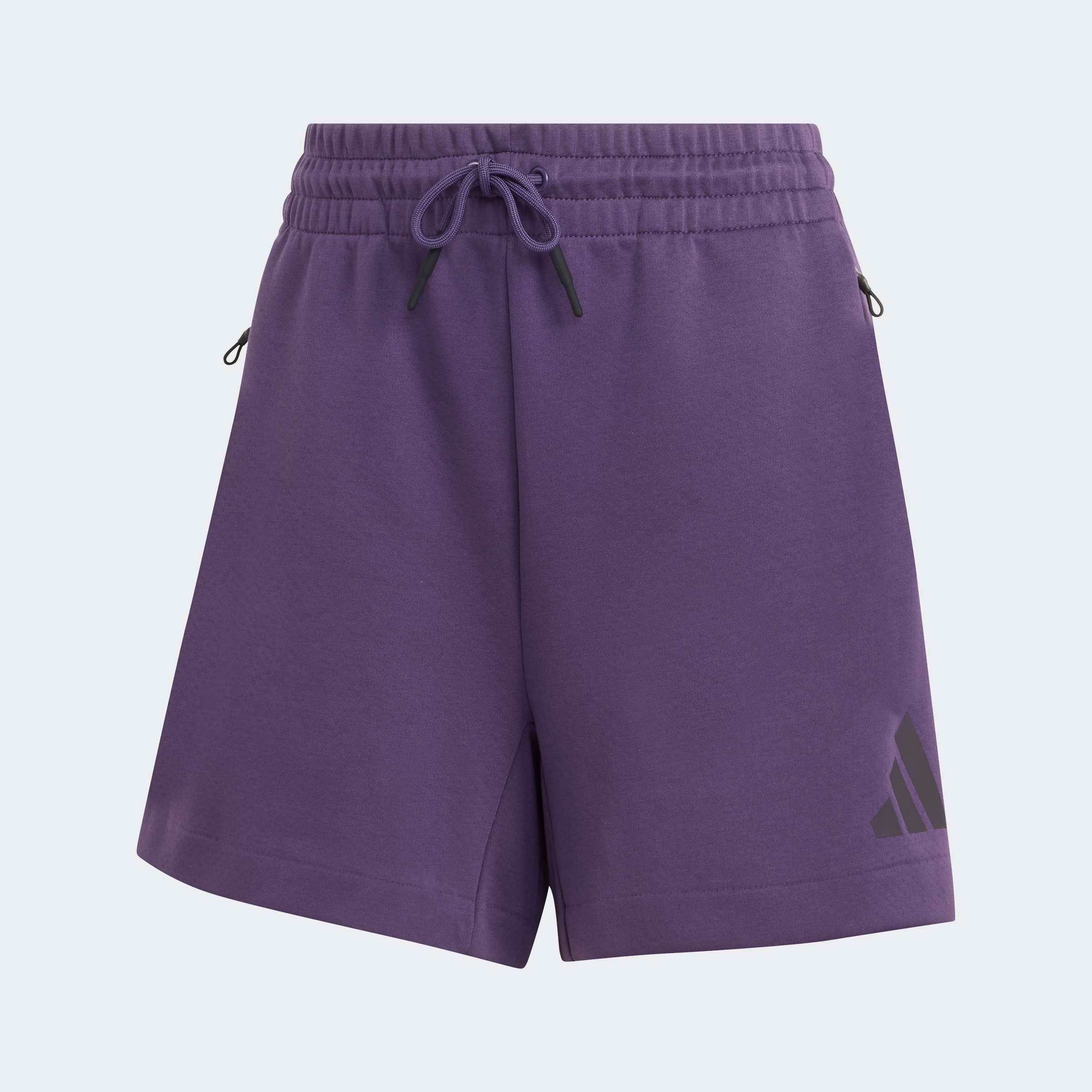 adidas Sportswear Short »ADIDAS Z.N.E«