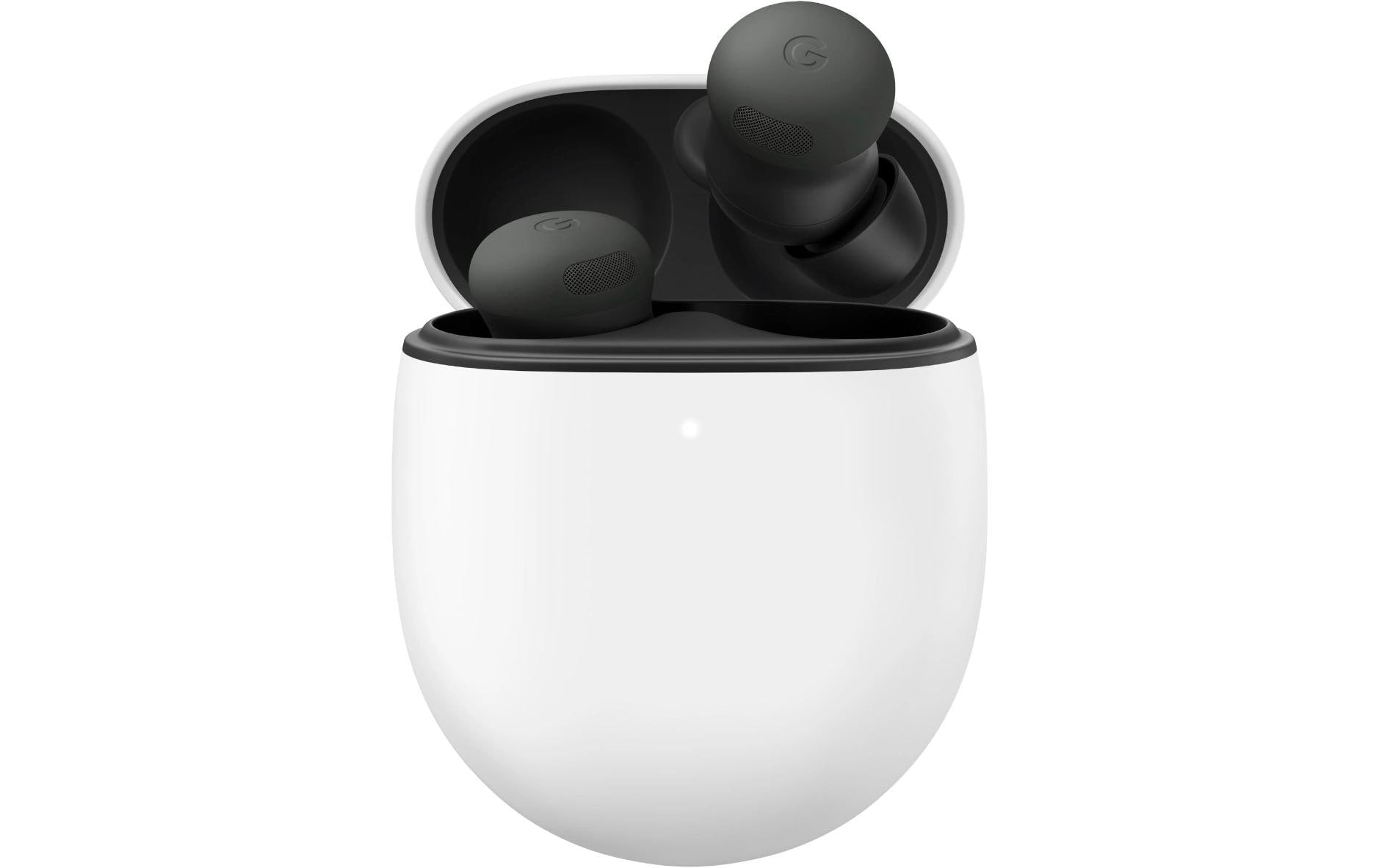 Google wireless In-Ear-Kopfhörer »Pixel Buds Pro 2«