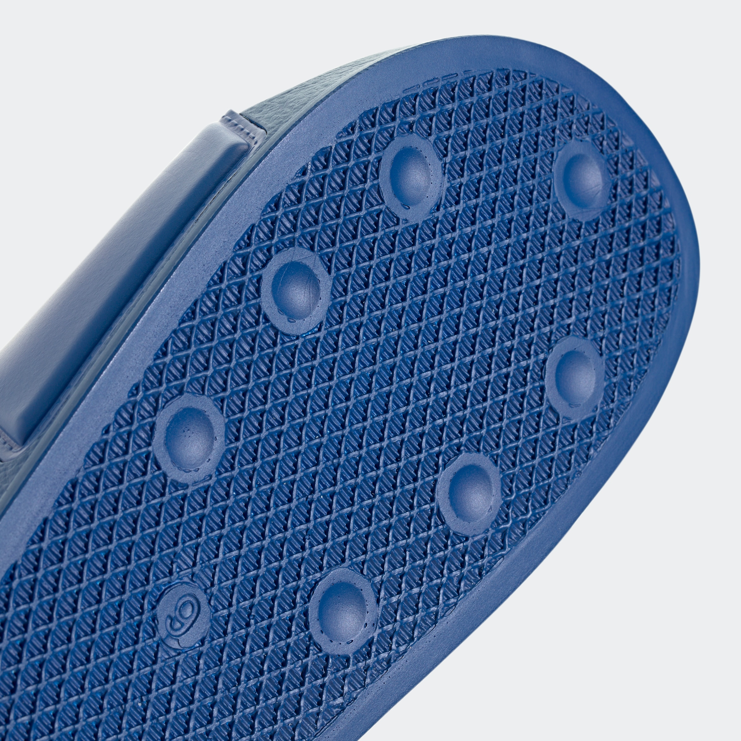 adidas Originals Badesandale »ADILETTE«