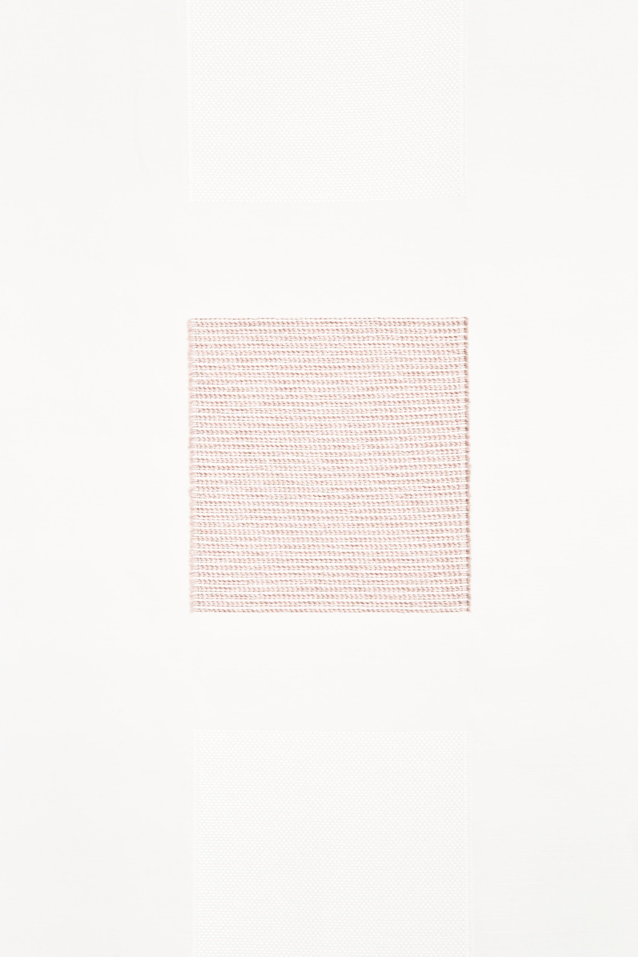 HOMING Schiebegardine »Elias« Klettband 1 Stk. tlg. geometrisch, modern, Wohnzimmer, Schlafzimmer