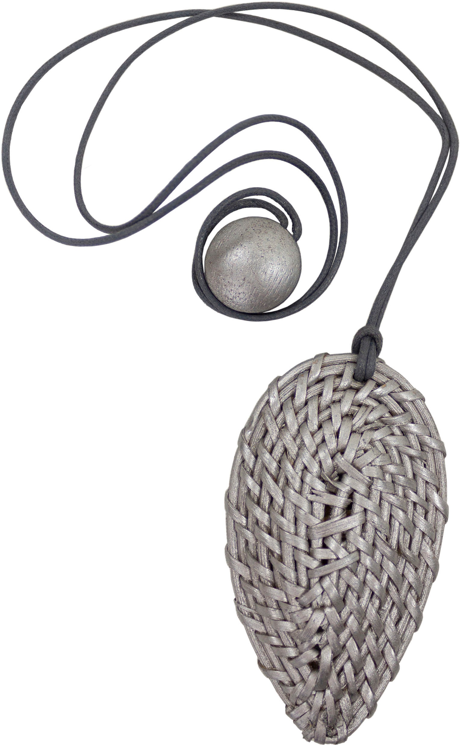 Image of VHG Raffhalter »Ilmarin«, (1 St.), Raffhalter, Magnet, Accessoire bei Ackermann Versand Schweiz