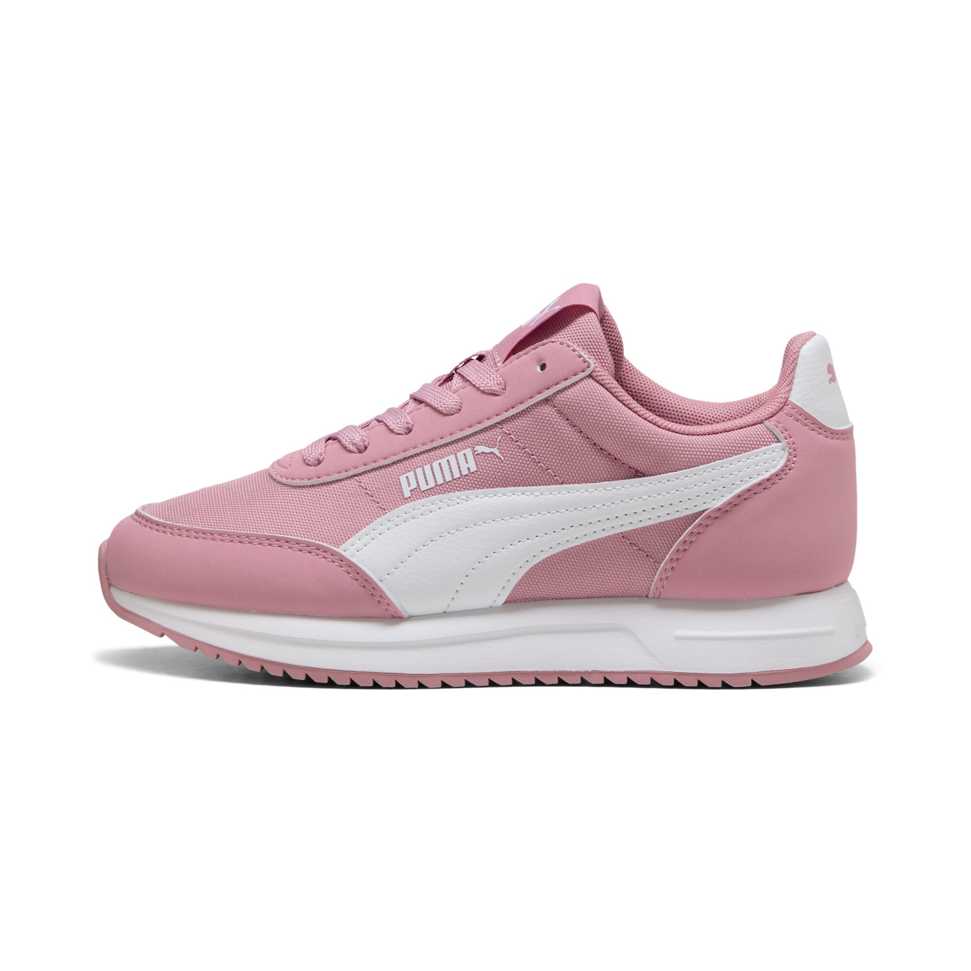 PUMA Sneaker »R78 LIGHTWIND JR«