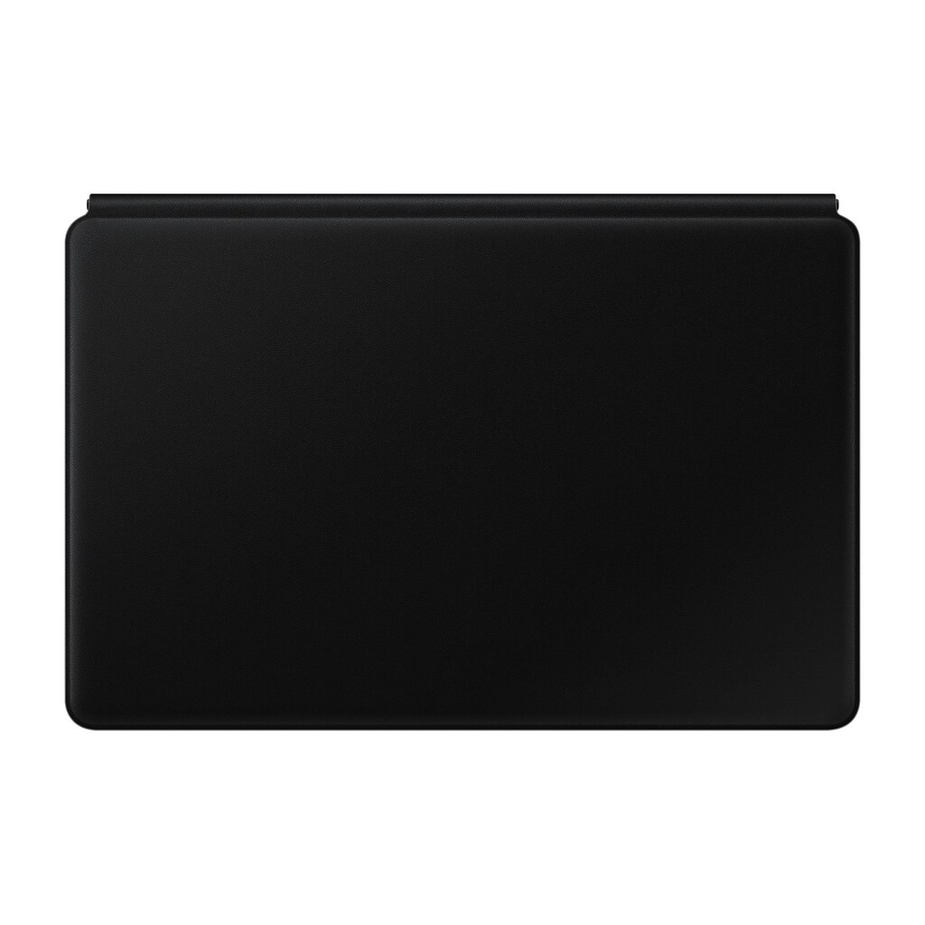 Samsung Tablet-Tastatur »Tastatur Cover EF-DT«