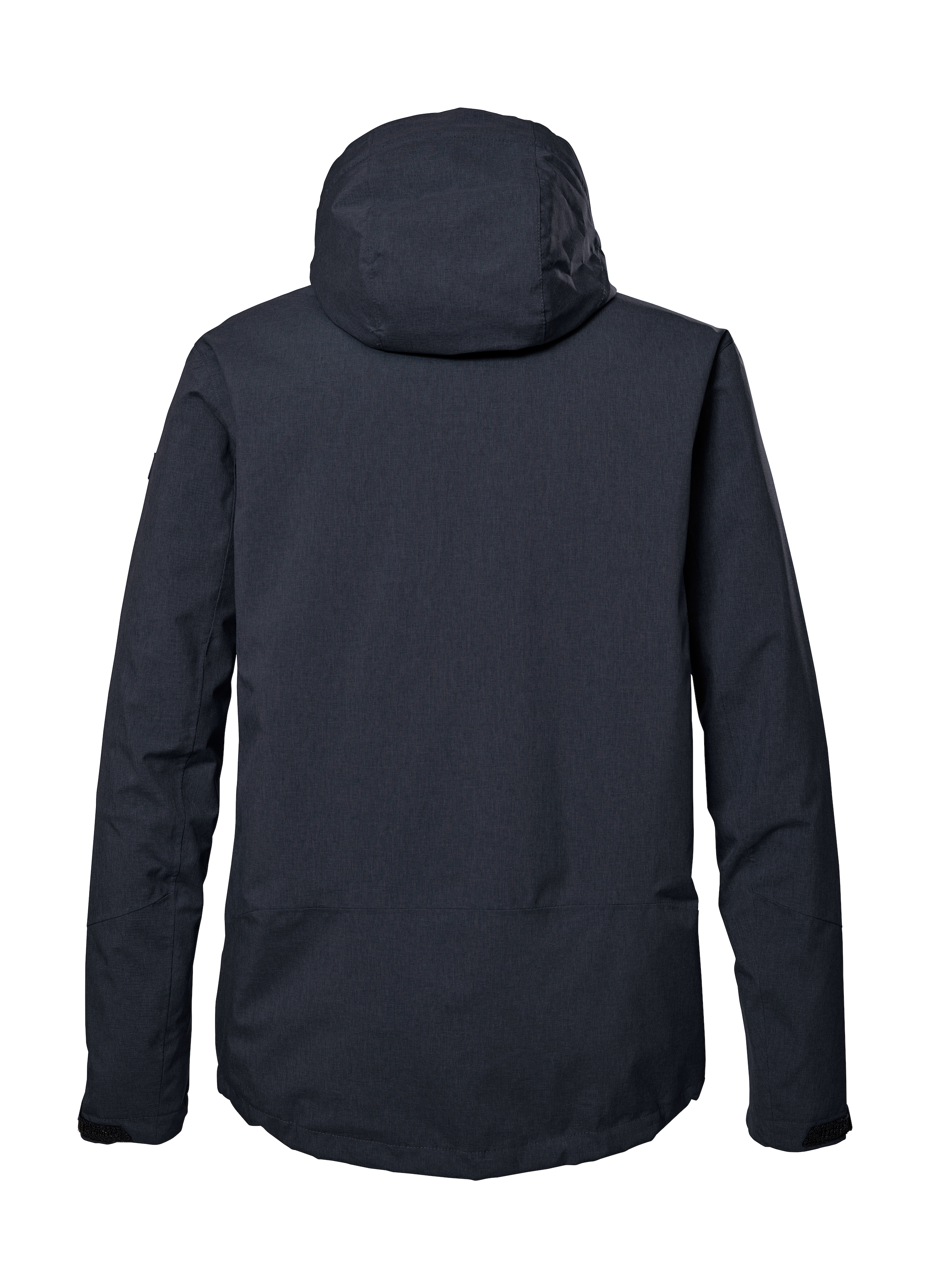 Killtec Outdoorjacke »KOS 53 MN JCKT«