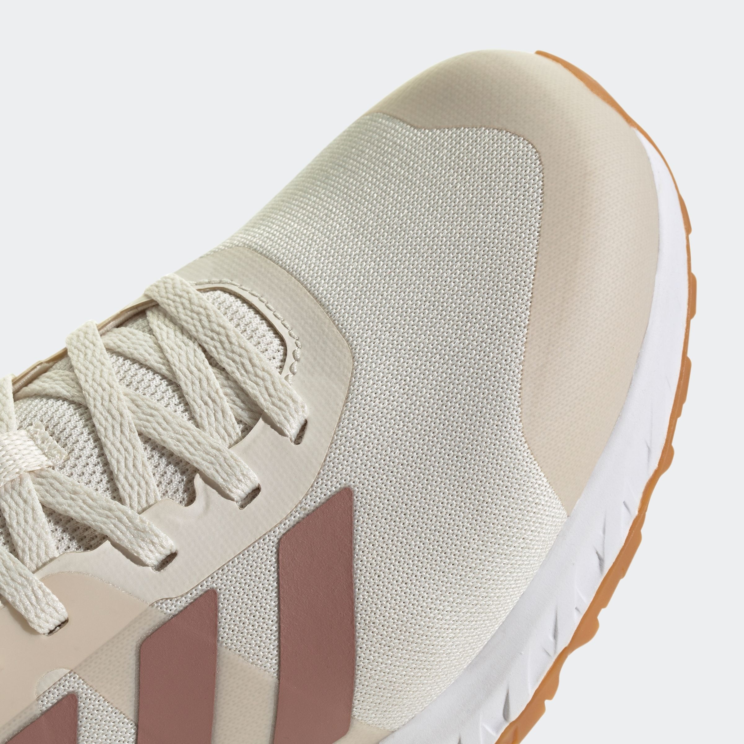 adidas Performance Trainingsschuh »EVERYSET TRAINER«