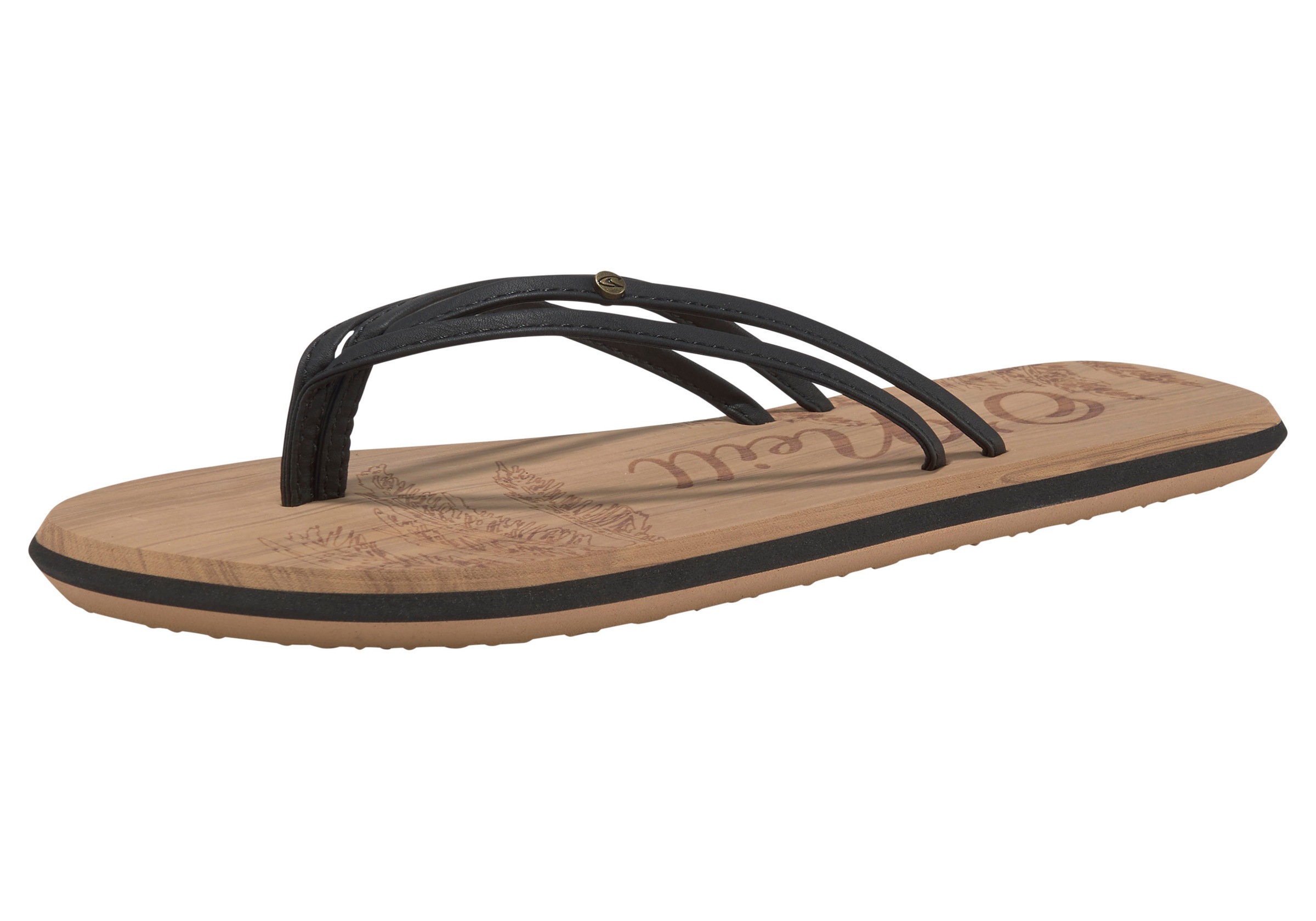 Image of O'Neill Zehentrenner »DITSY« bei Ackermann Versand Schweiz