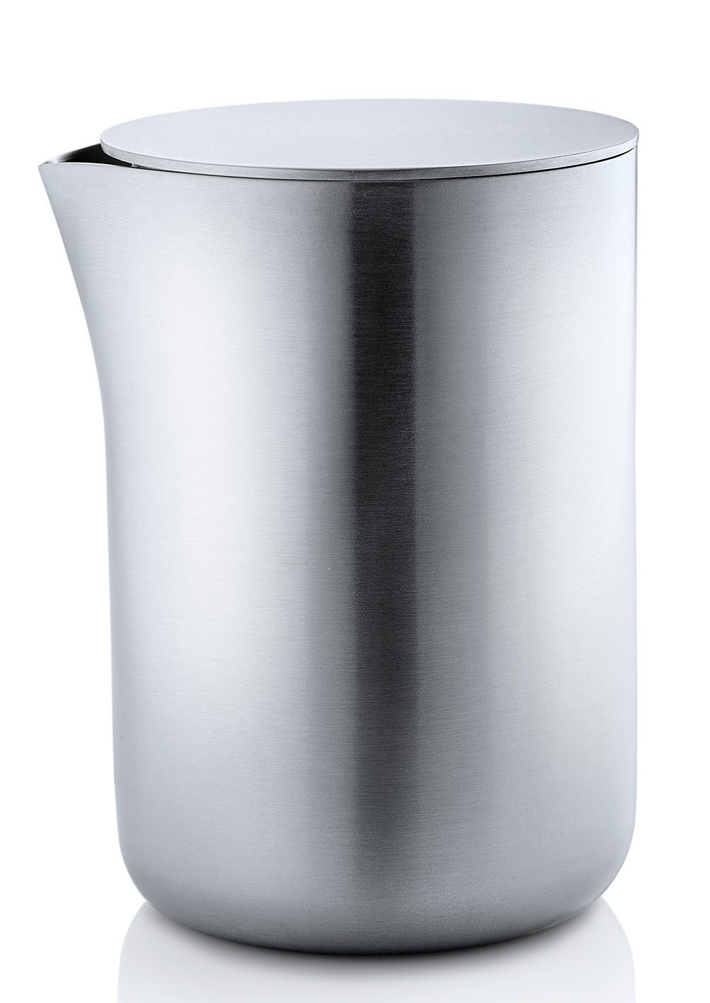 Image of BLOMUS Milchkanne »BASIC«, (1) bei Ackermann Versand Schweiz